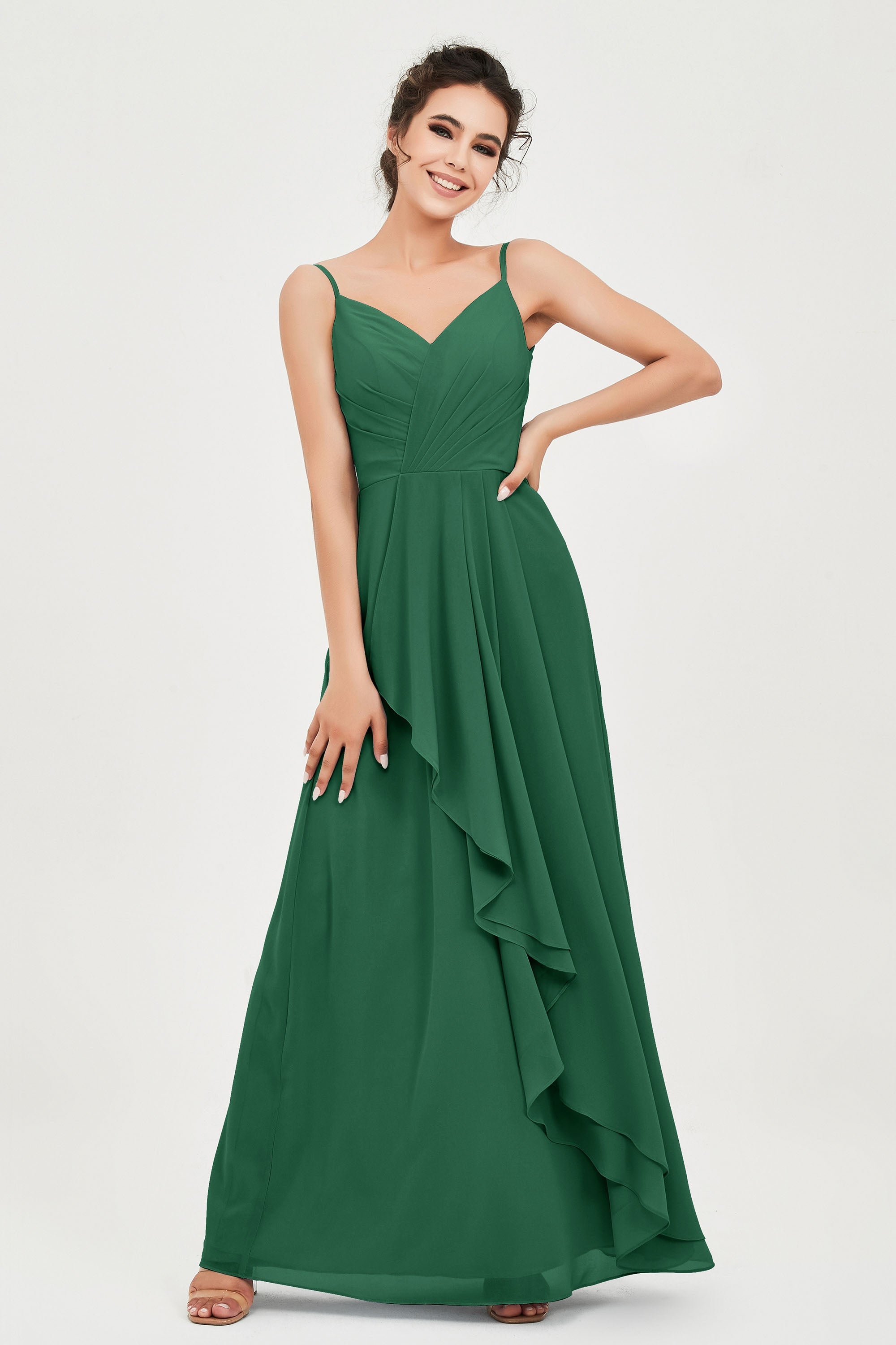 [Dark-Green]