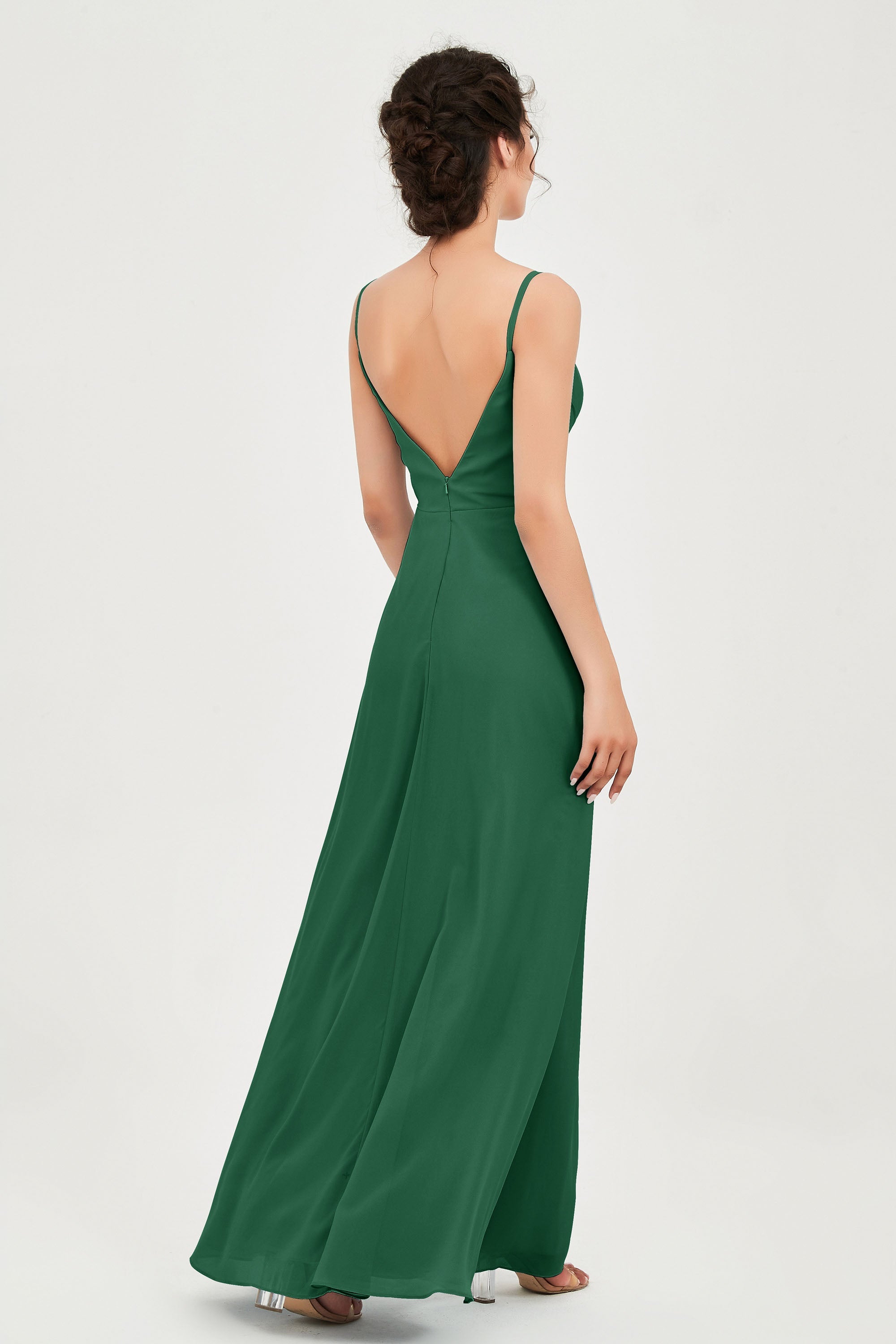 [Dark-Green]