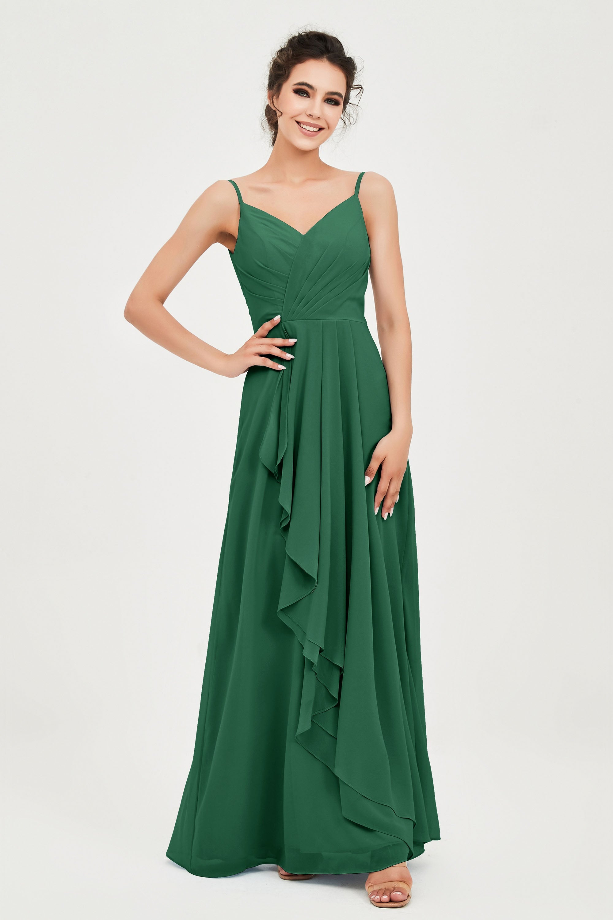 [Dark-Green]
