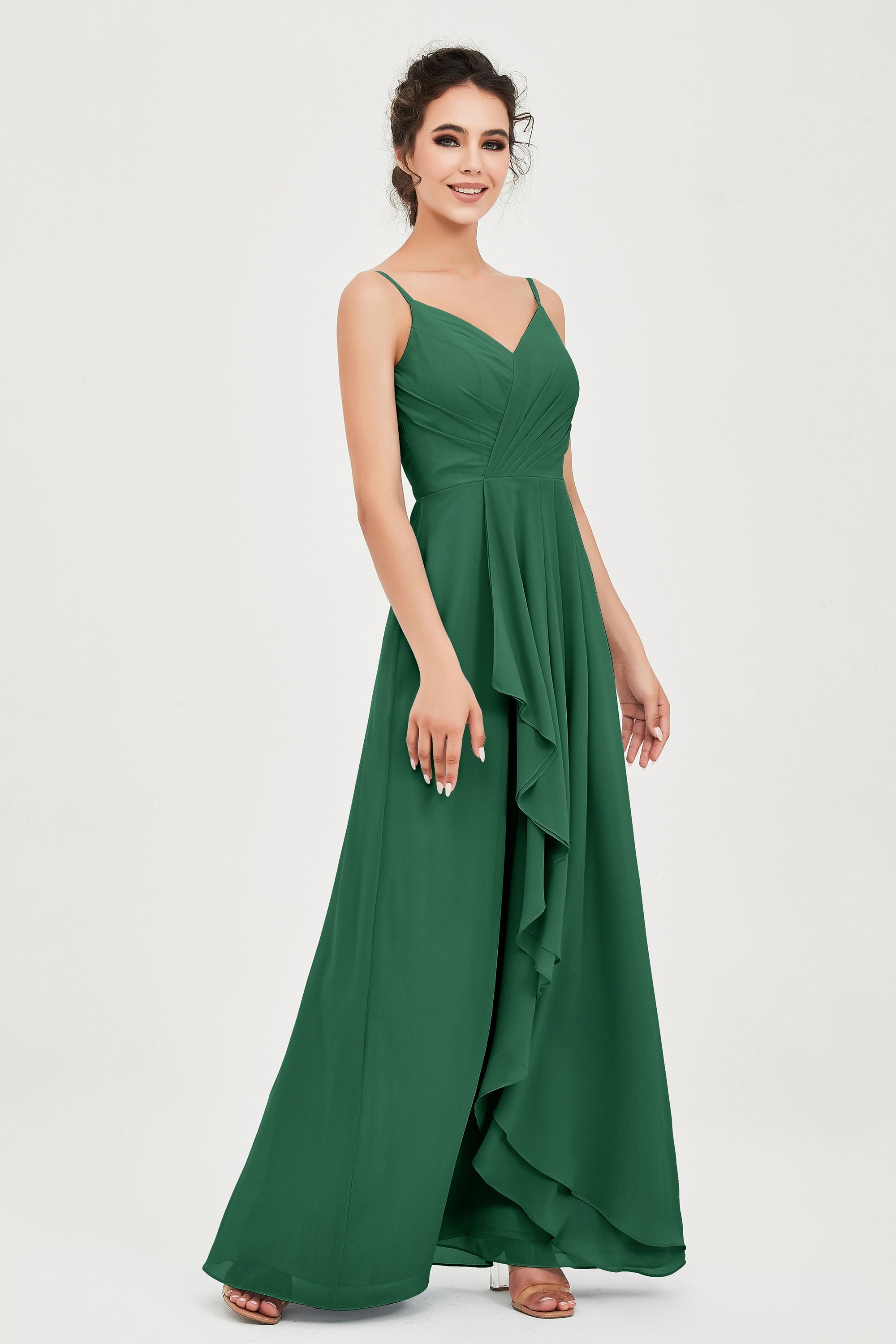 [Dark-Green]