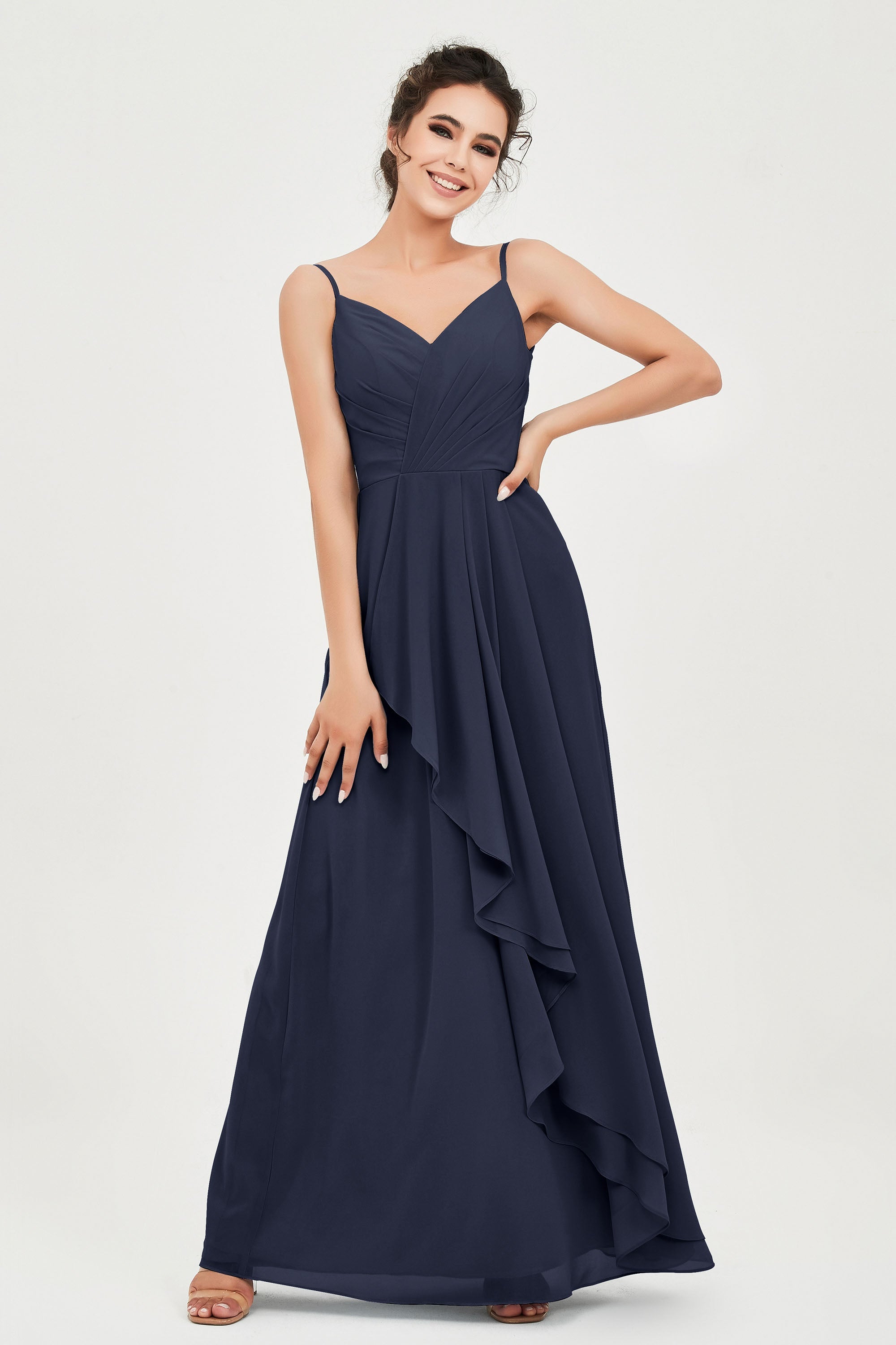 [Dark-Navy]