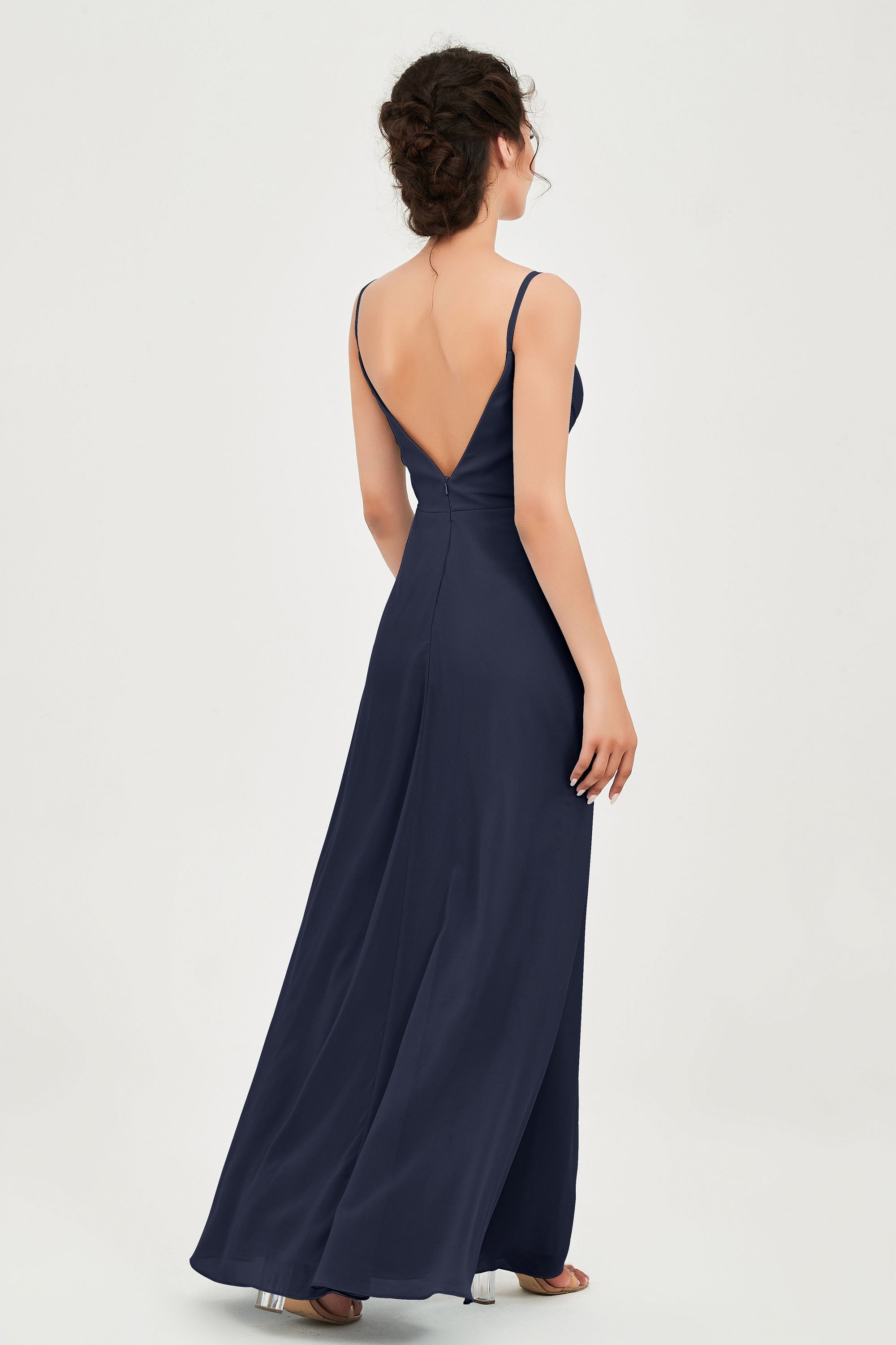 [Dark-Navy]