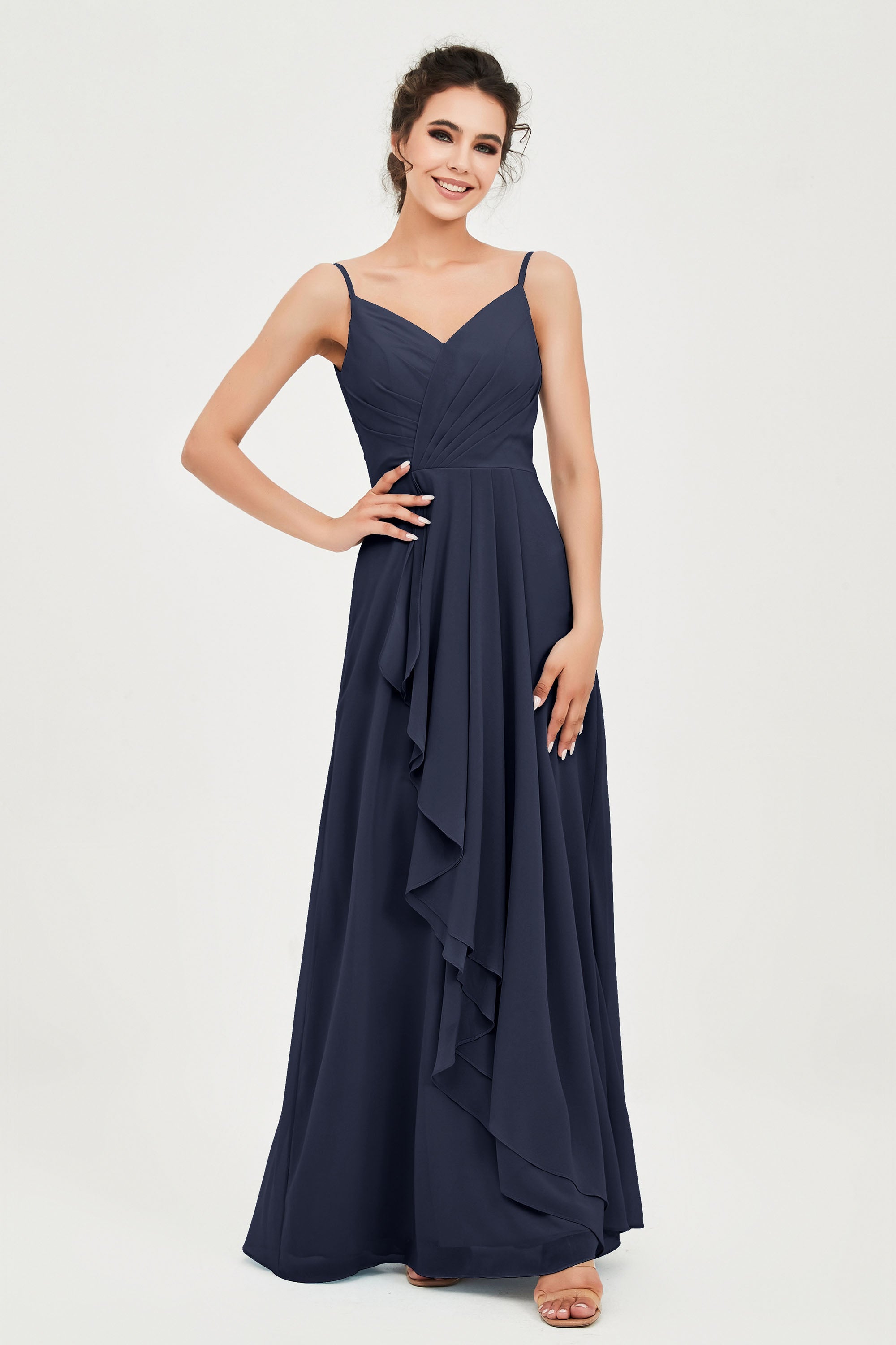 [Dark-Navy]