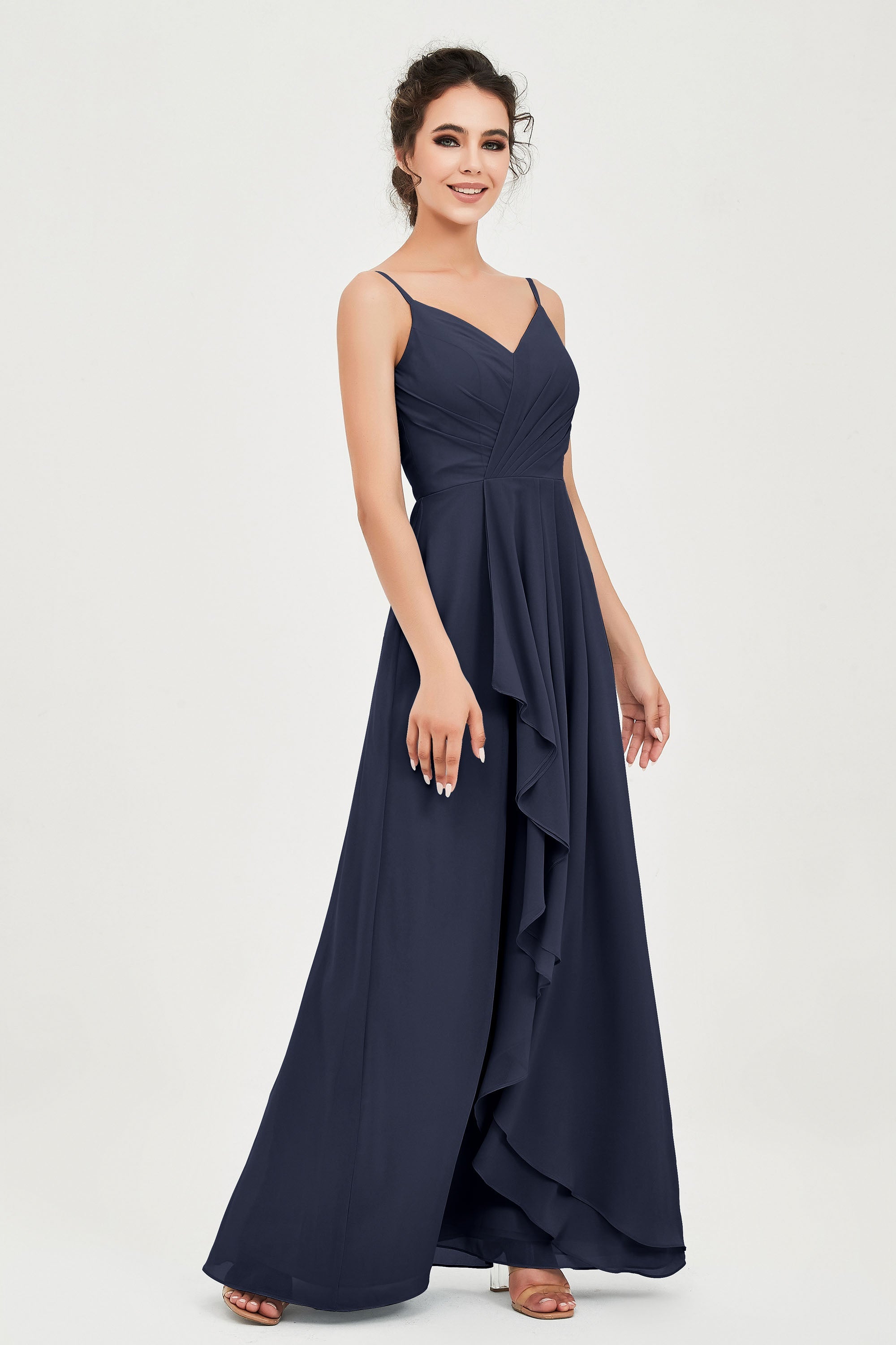 [Dark-Navy]