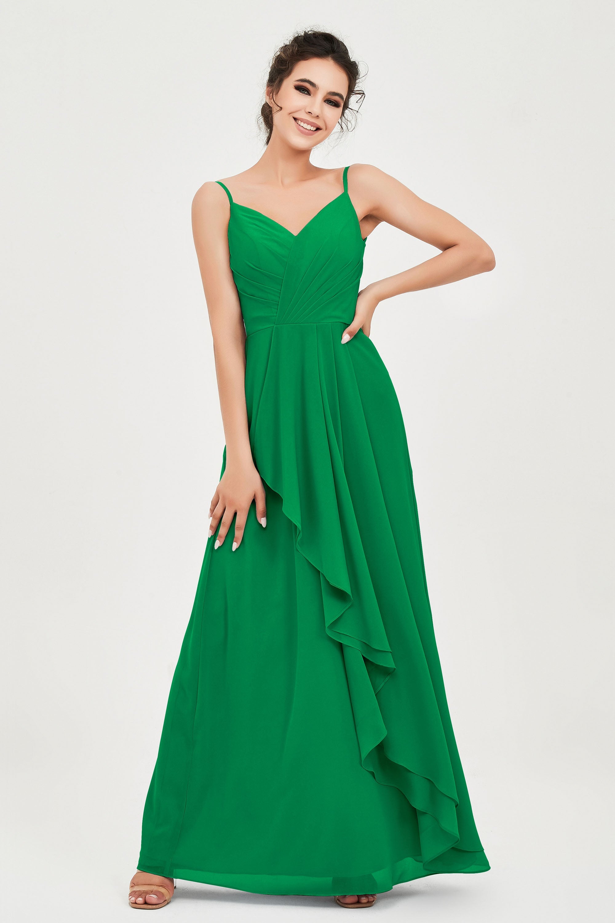 [Emerald]