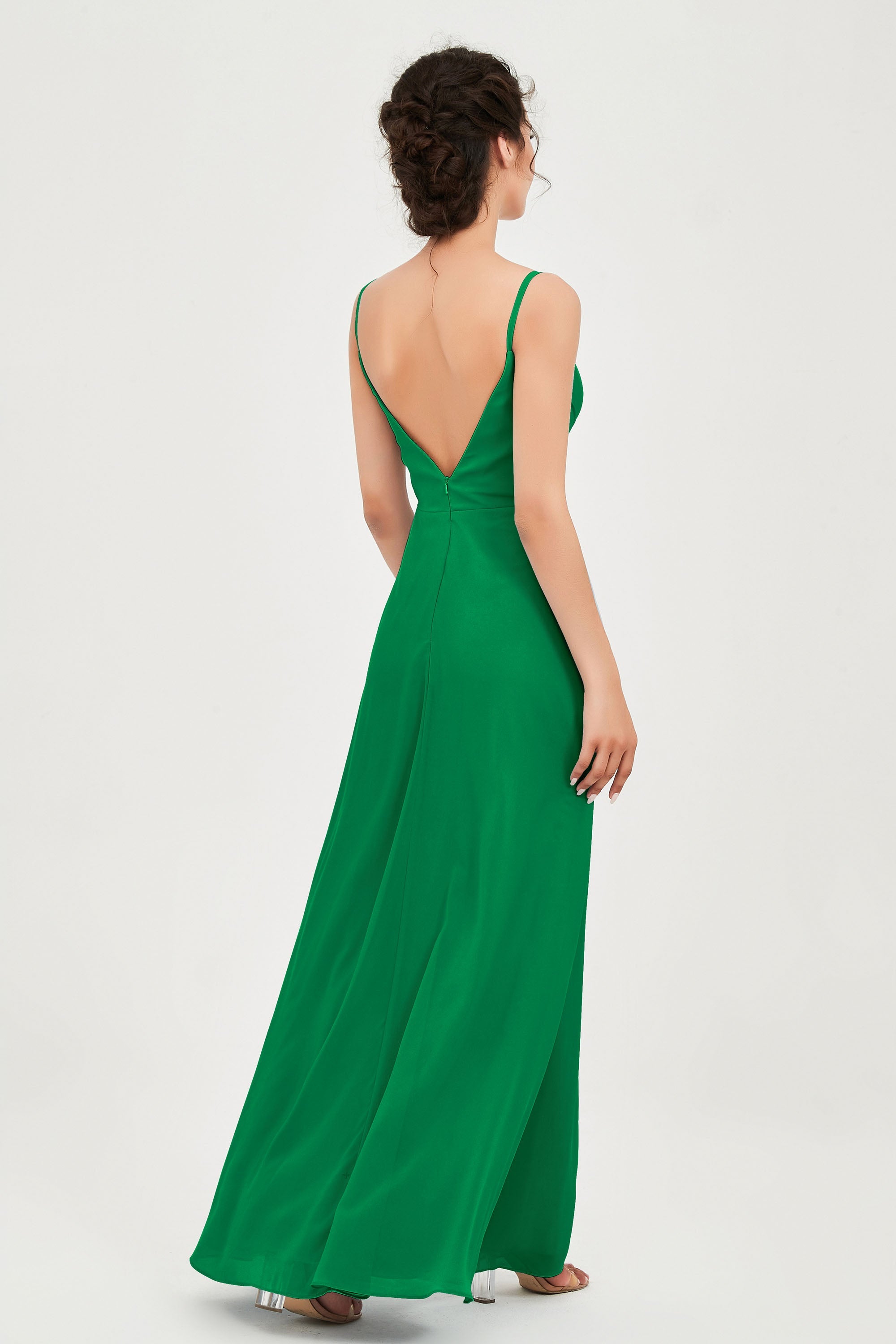 [Emerald]