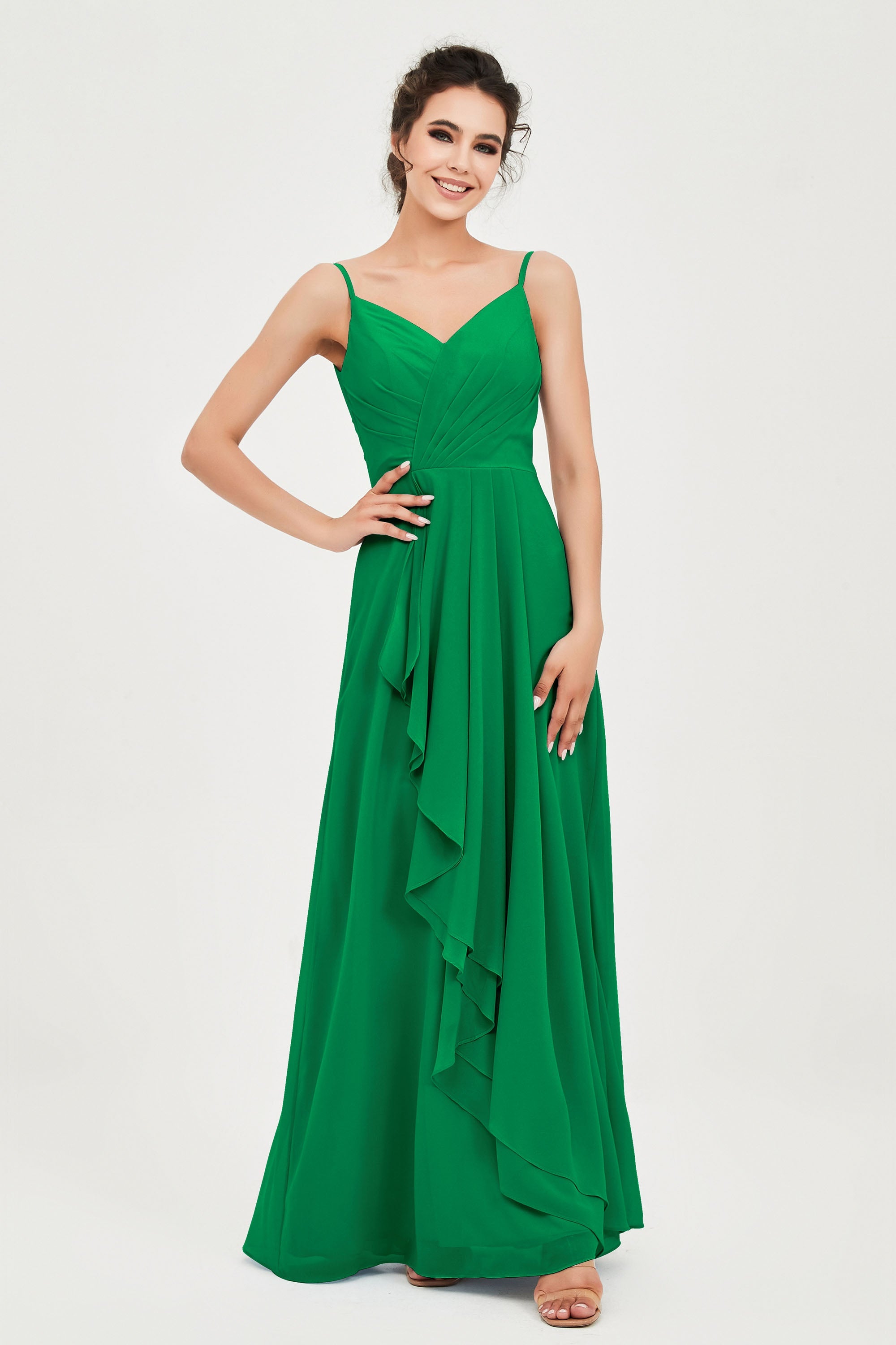 [Emerald]