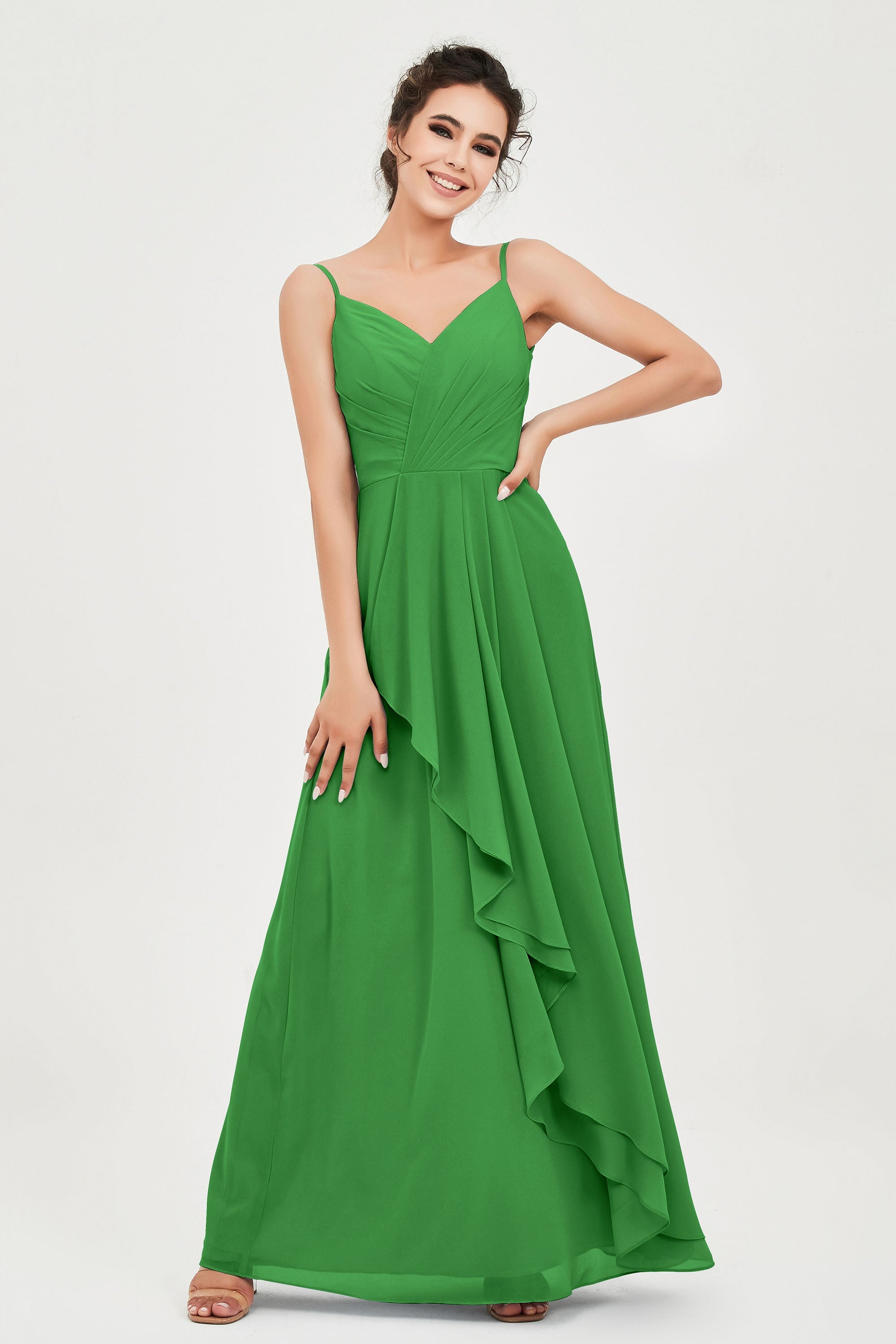 [Green]