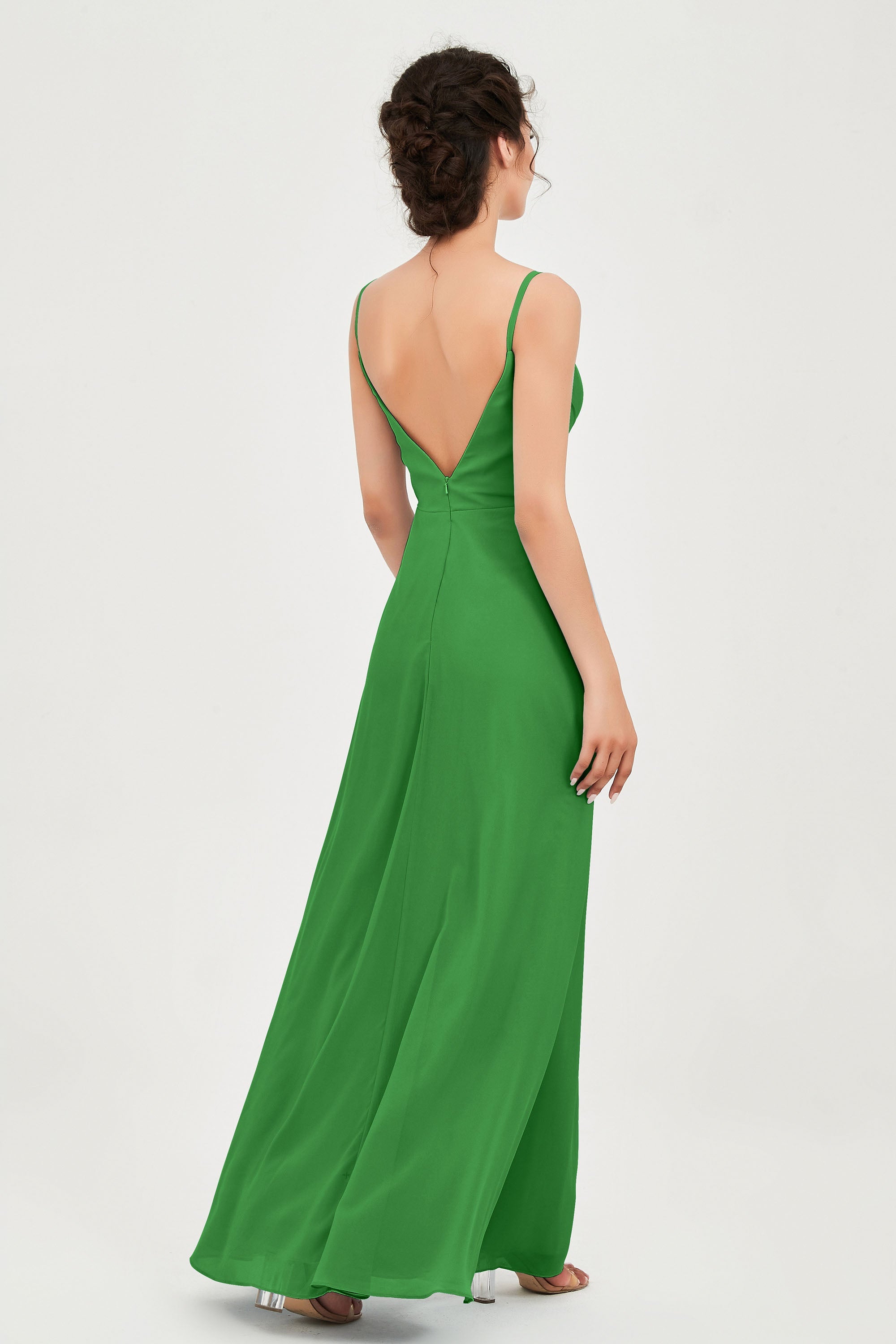 [Green]