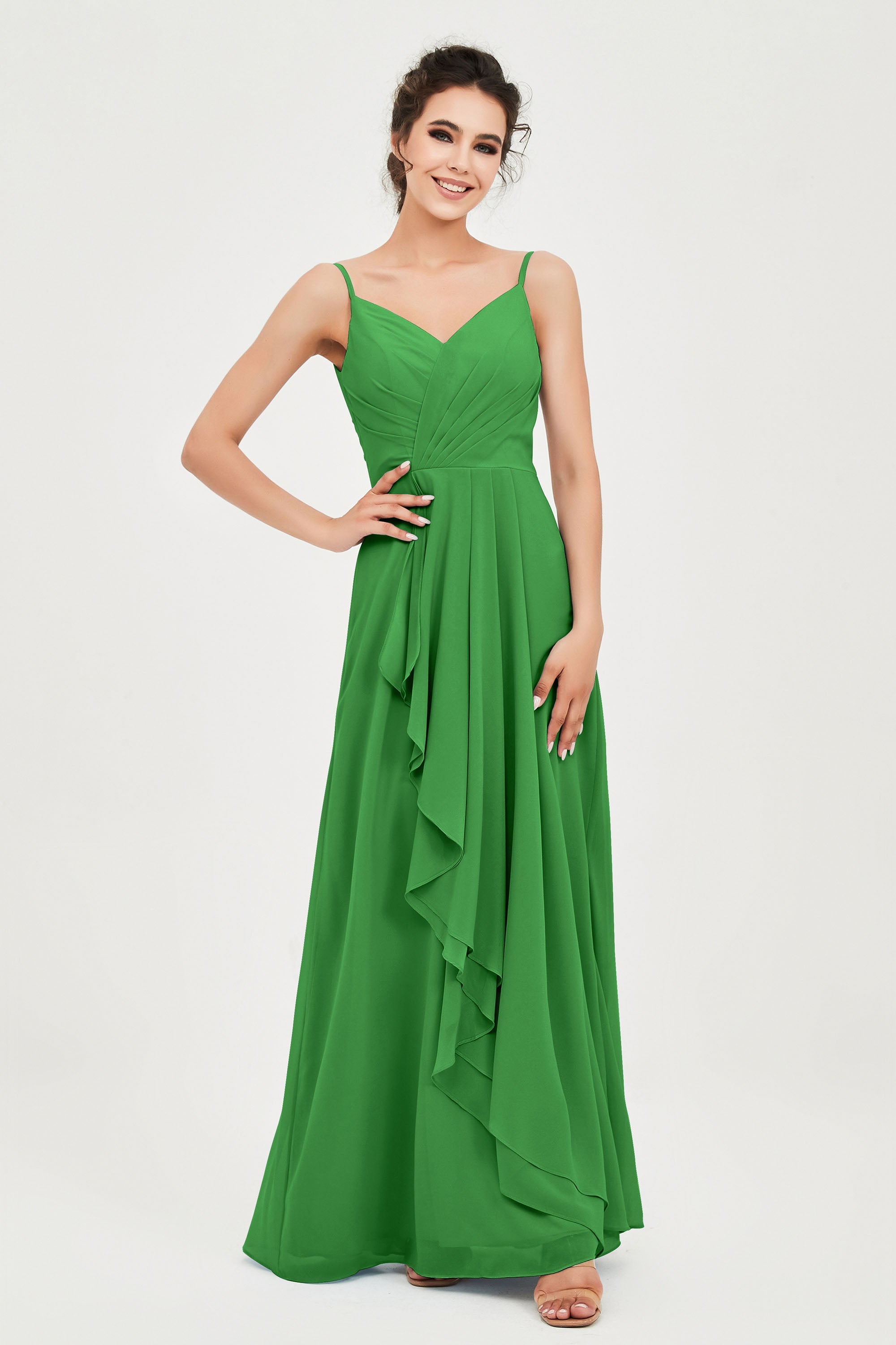 [Green]