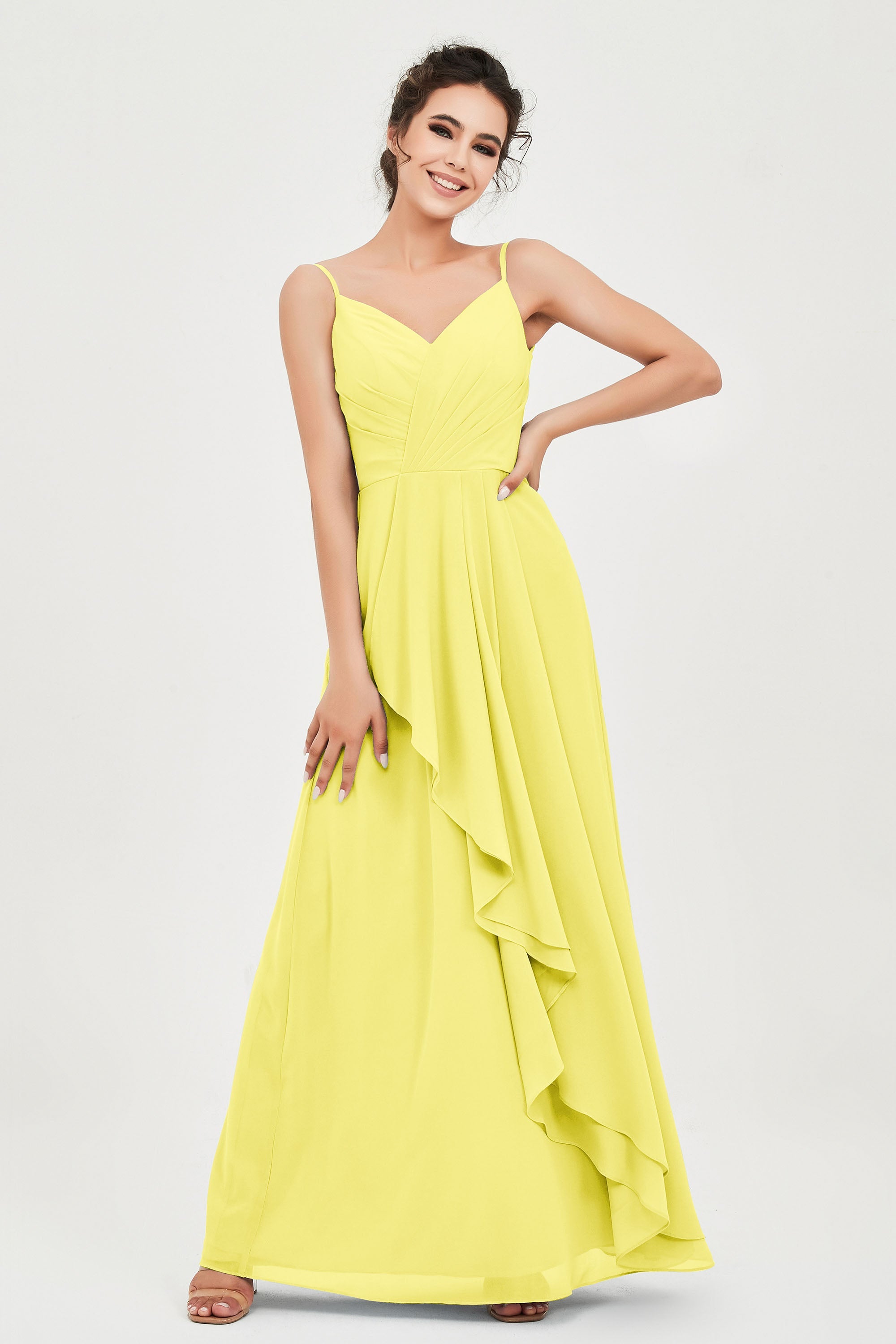 [Lemon]