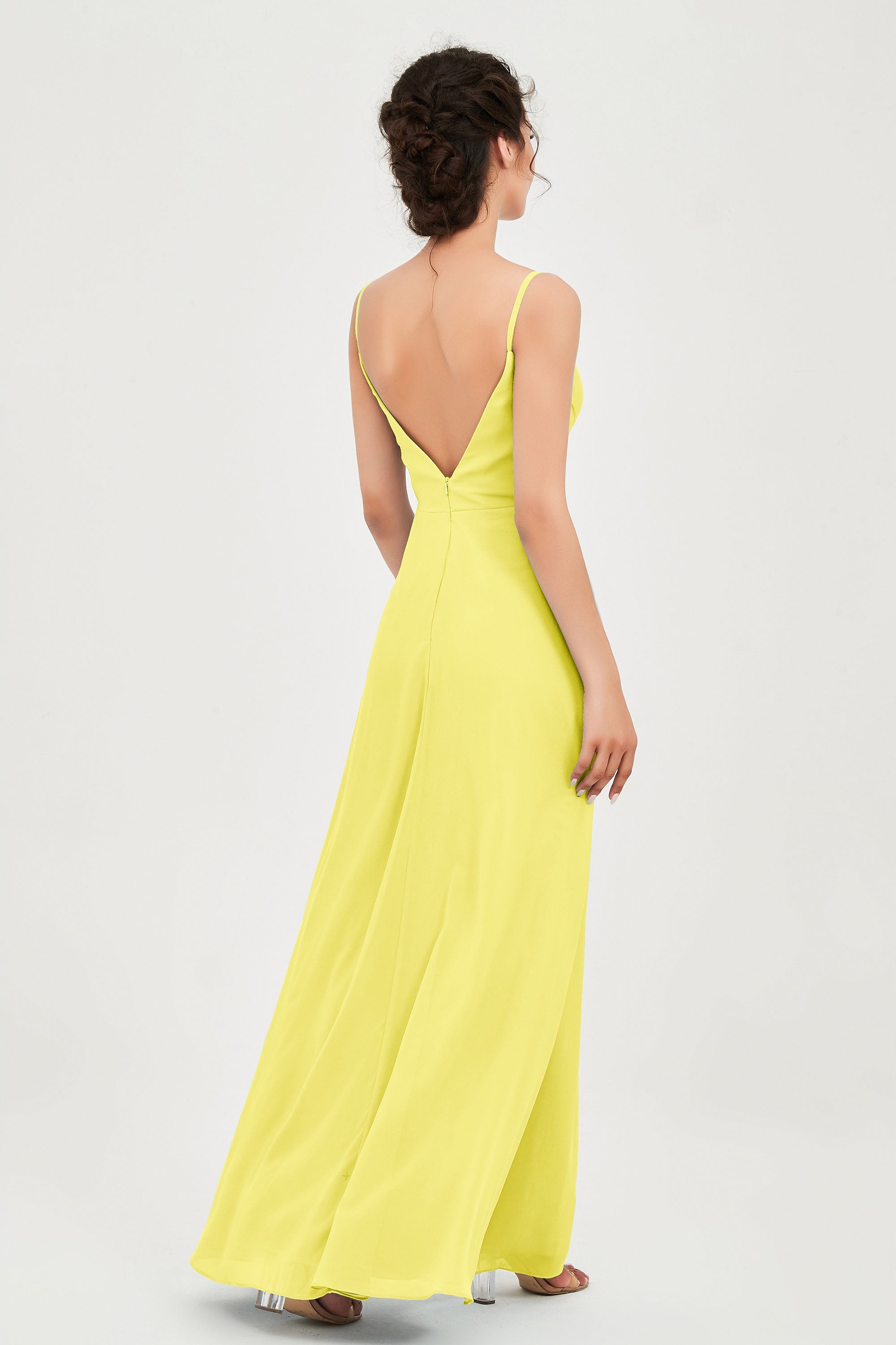 [Lemon]