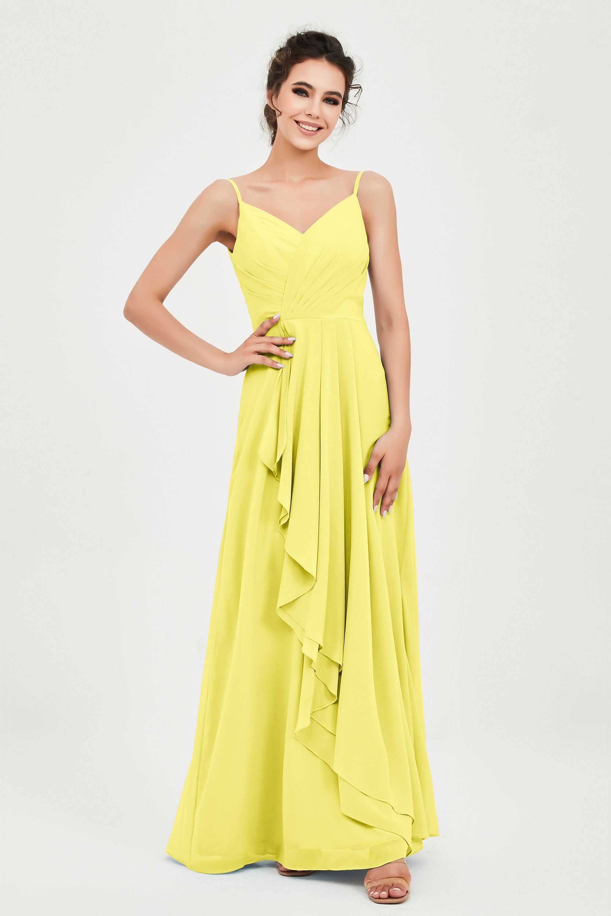 [Lemon]