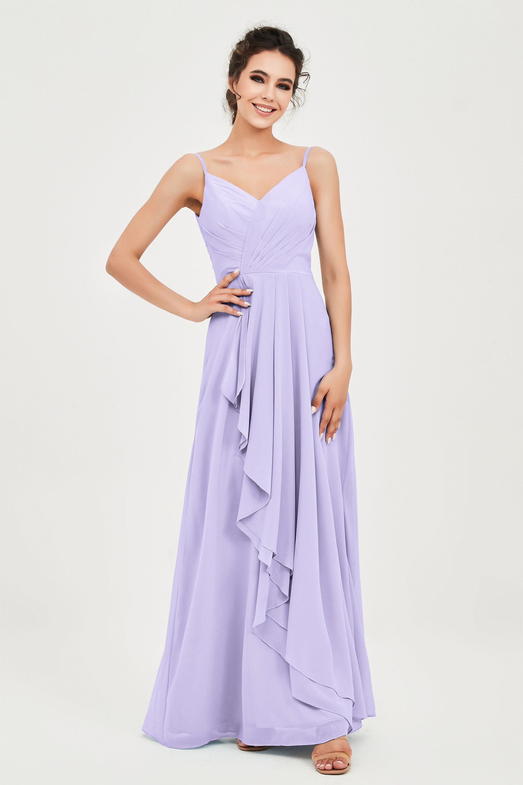 [Lilac]