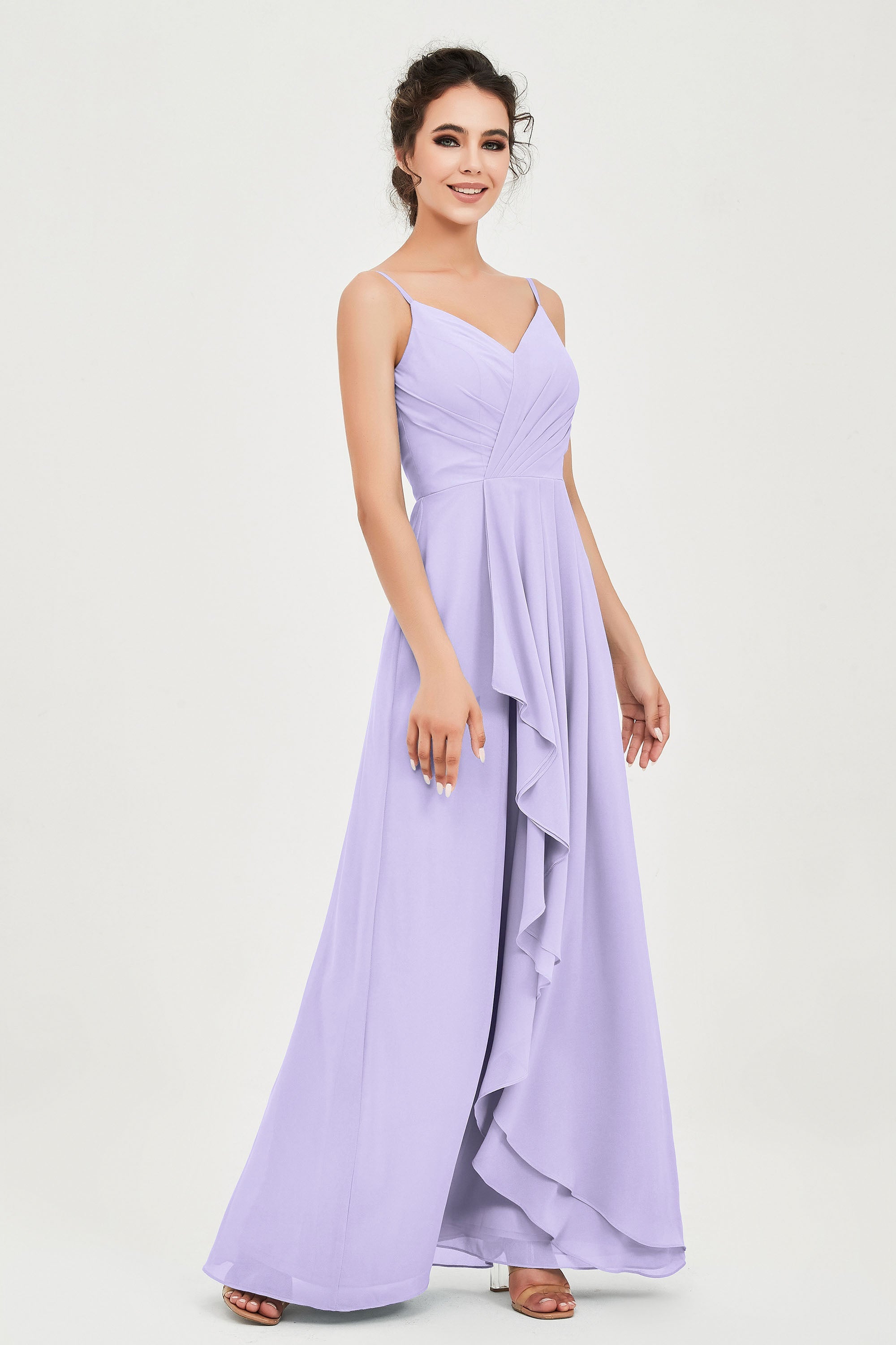 [Lilac]