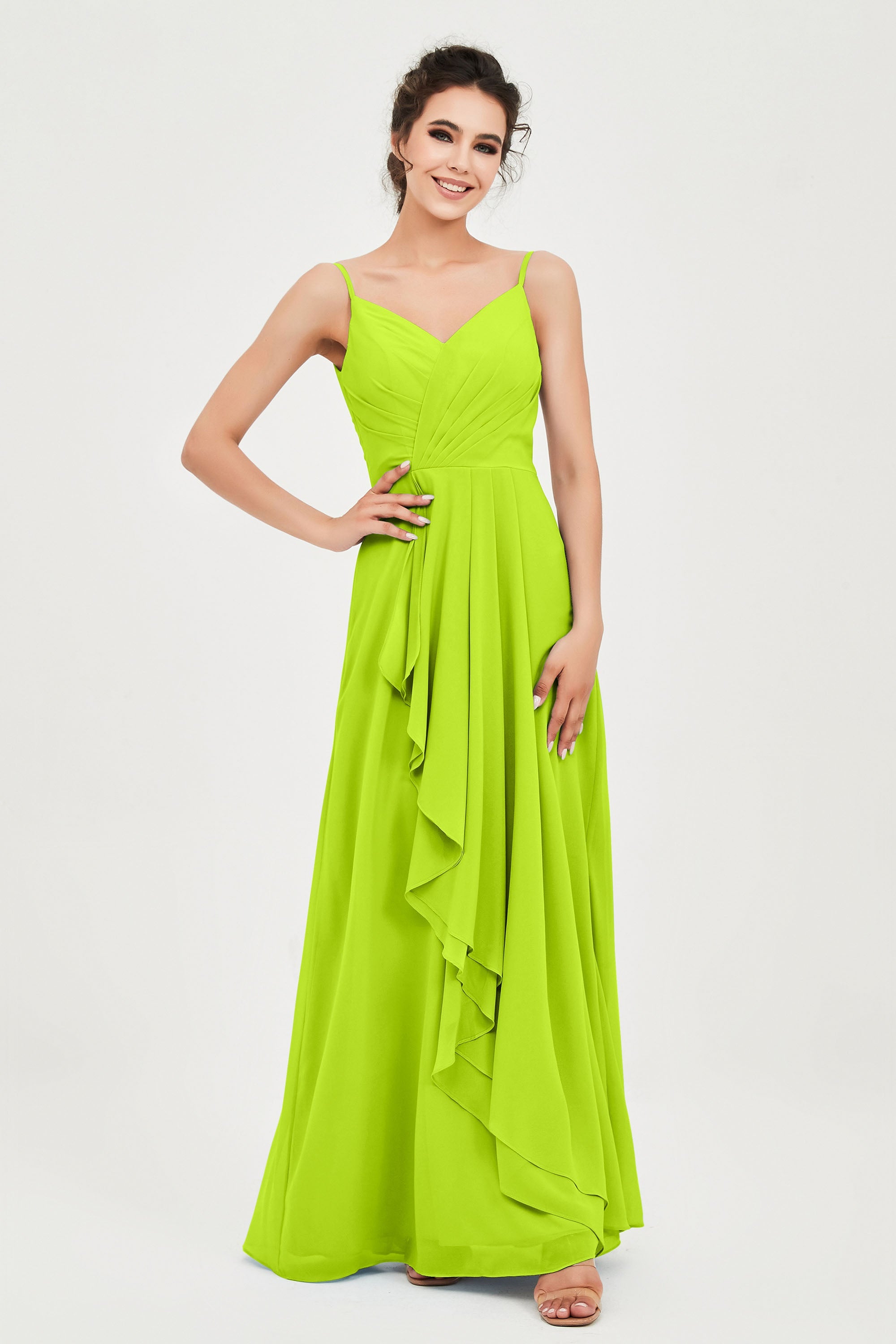 [Lime-Green]