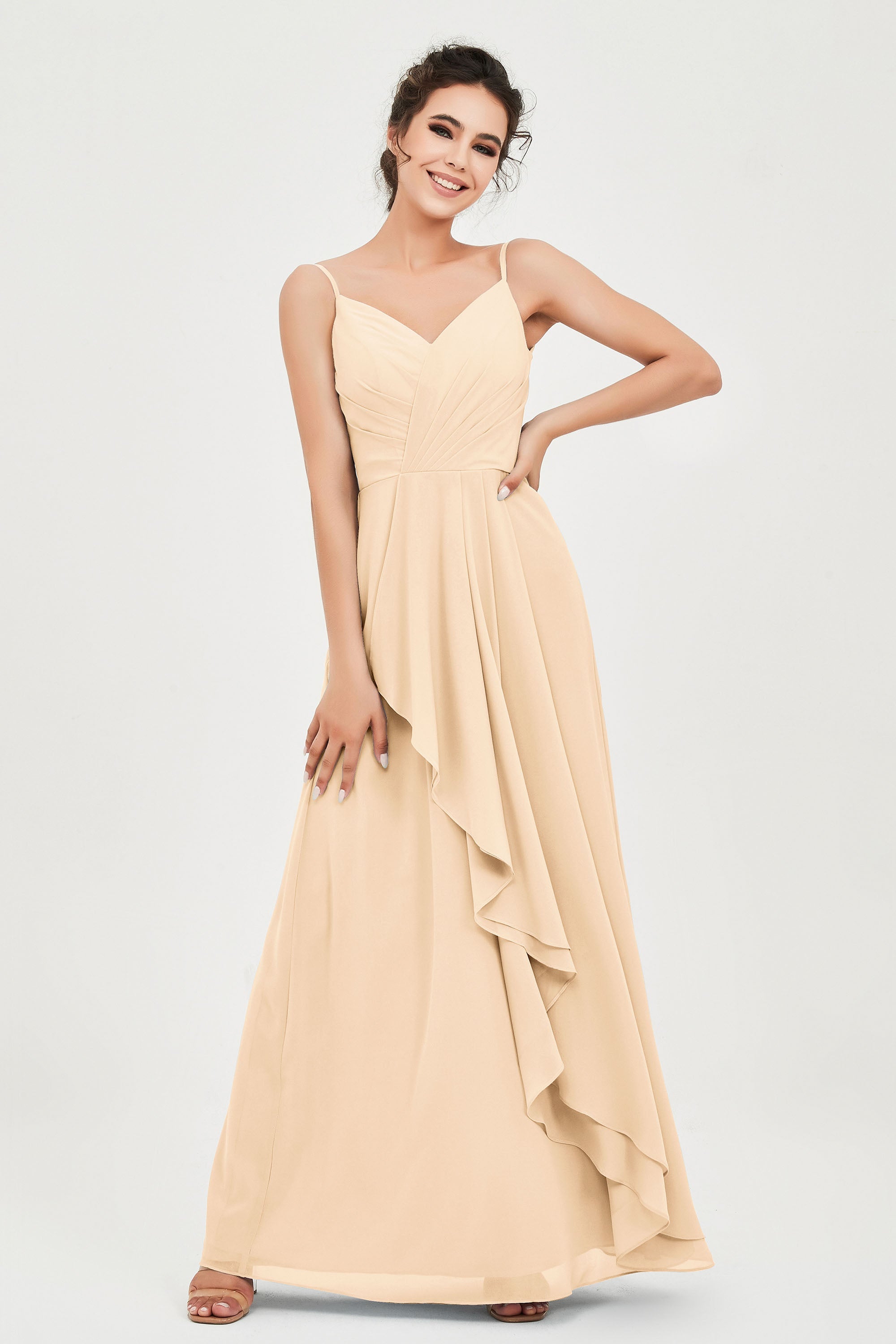 [Peach]