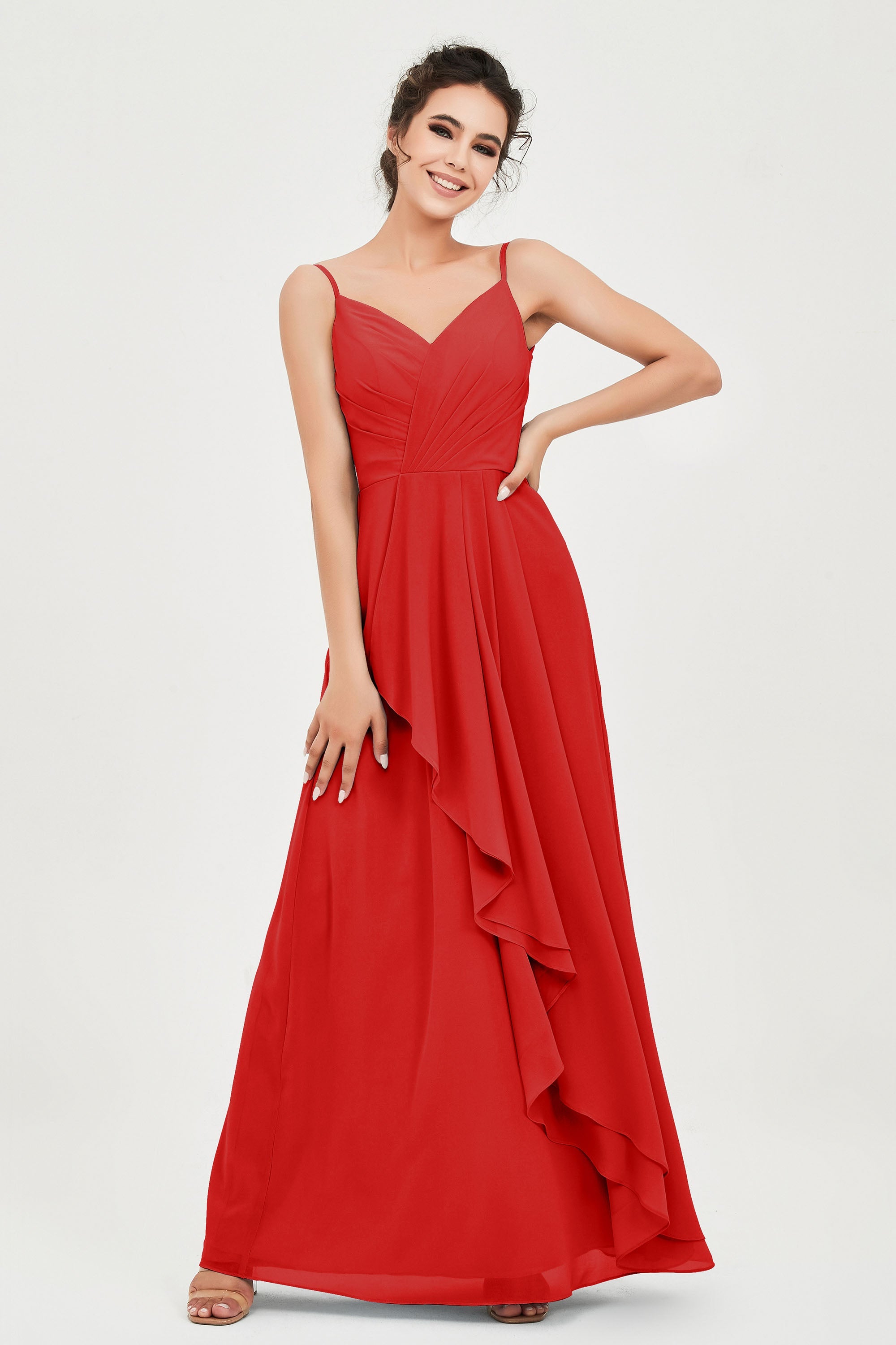 [Red]
