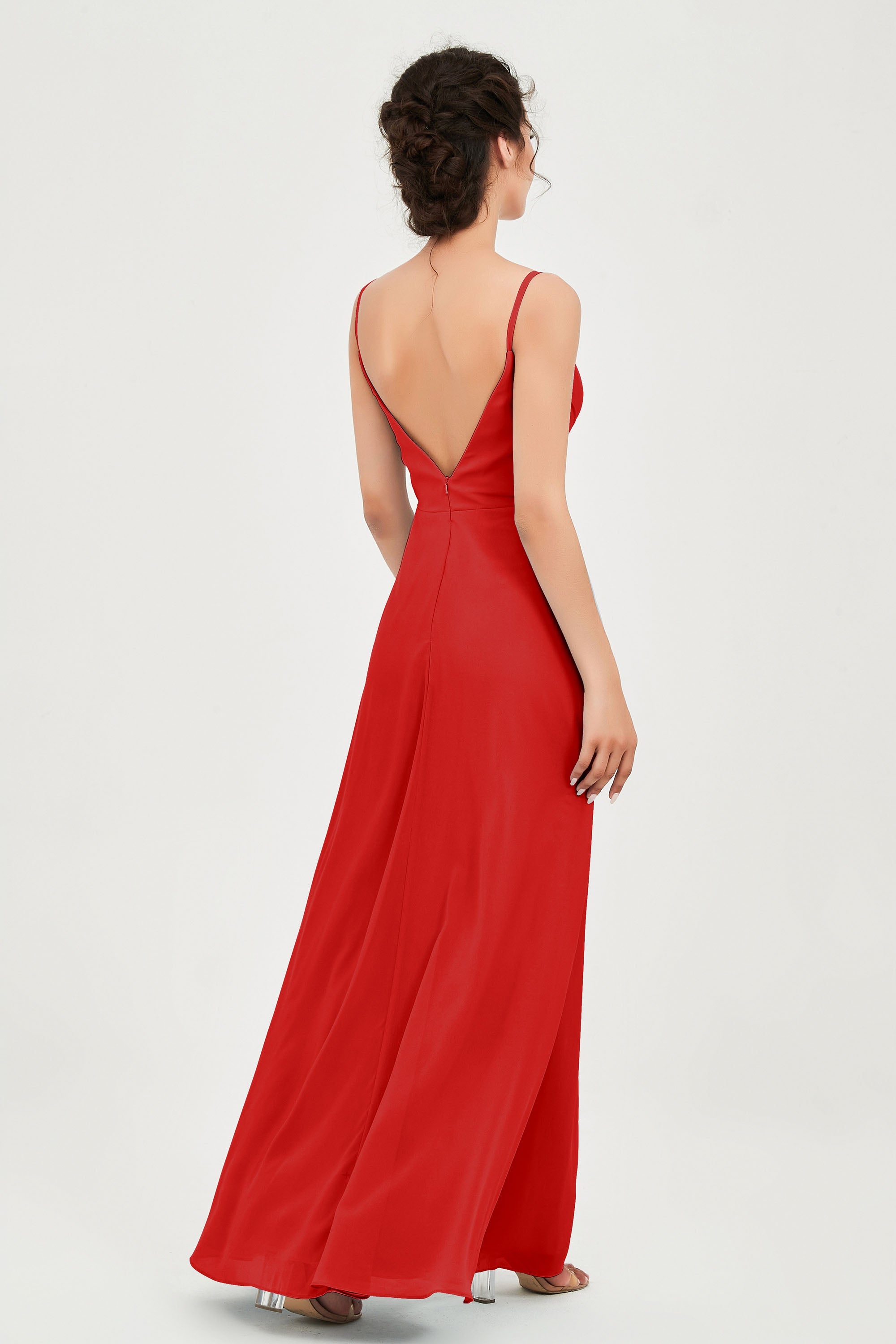 [Red]