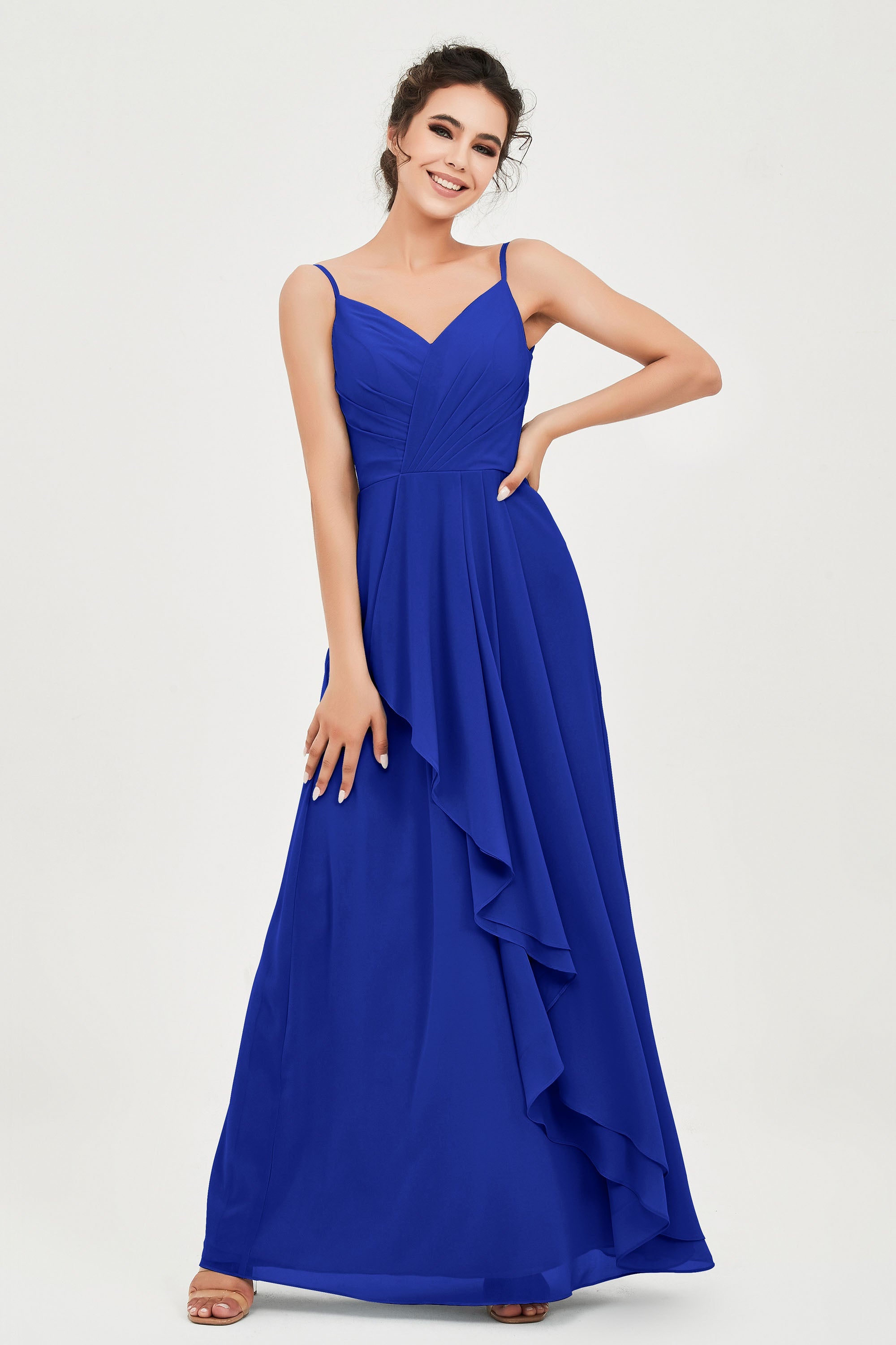 [Royal-Blue]