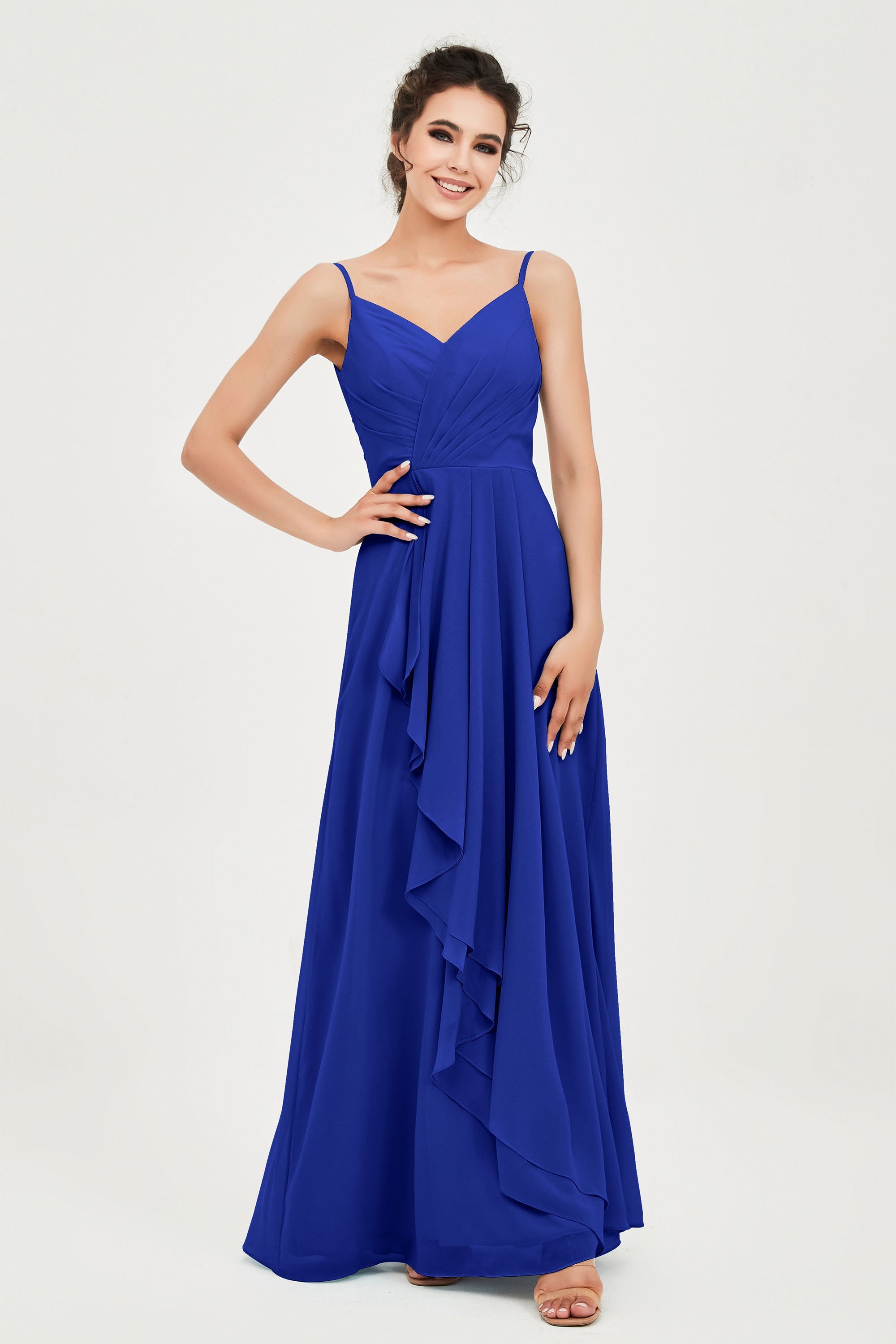 [Royal-Blue]