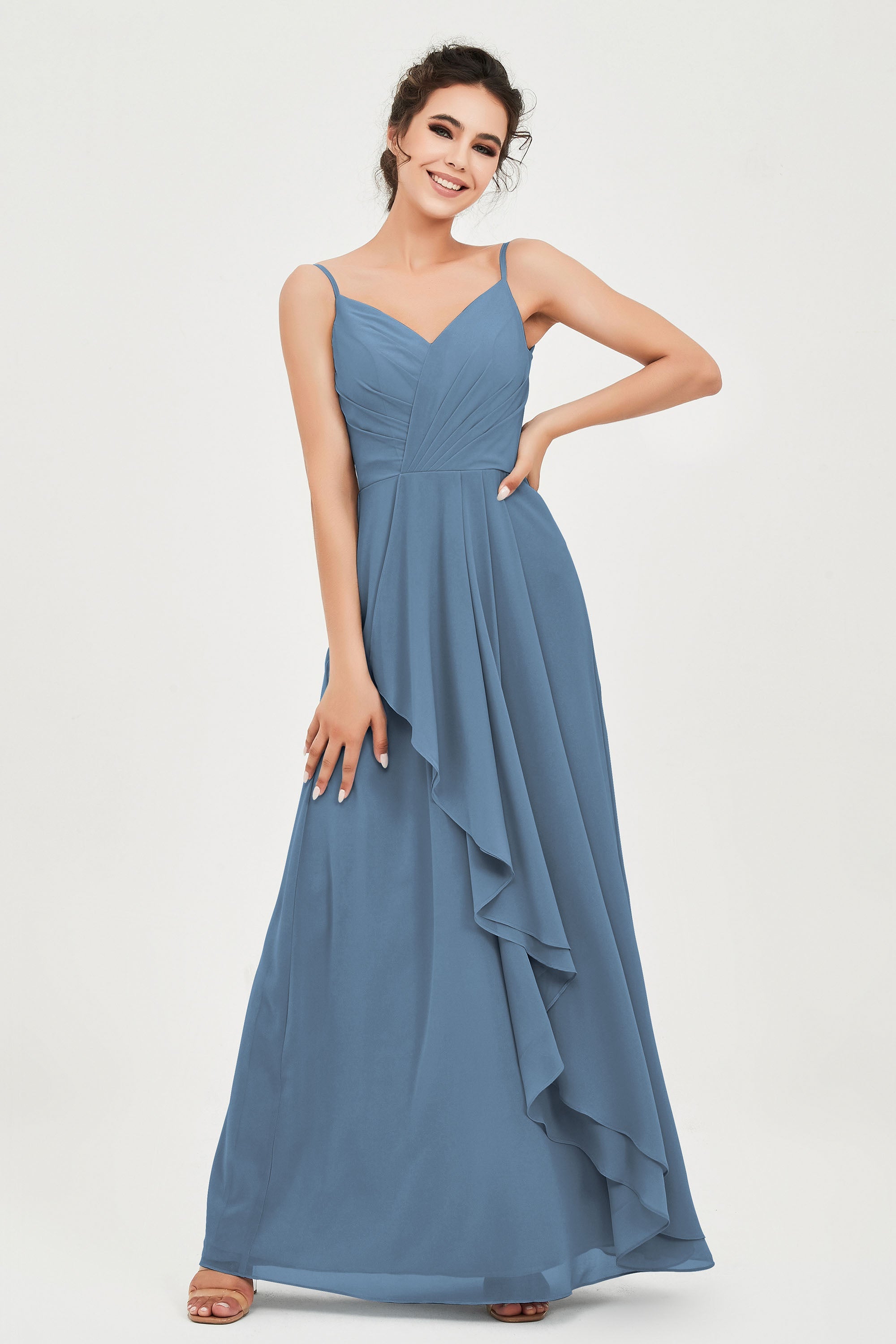 [Slate-Blue]