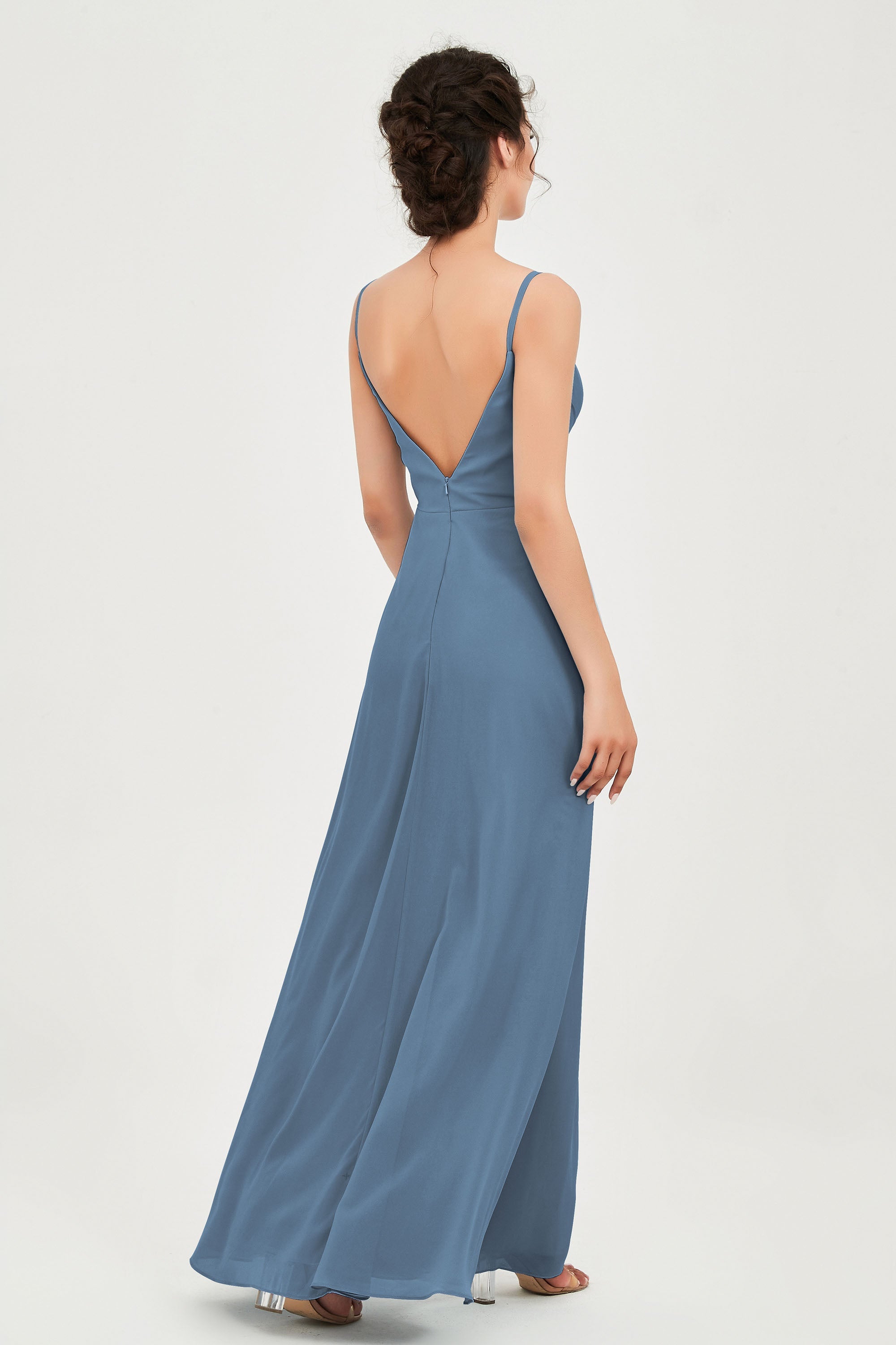 [Slate-Blue]