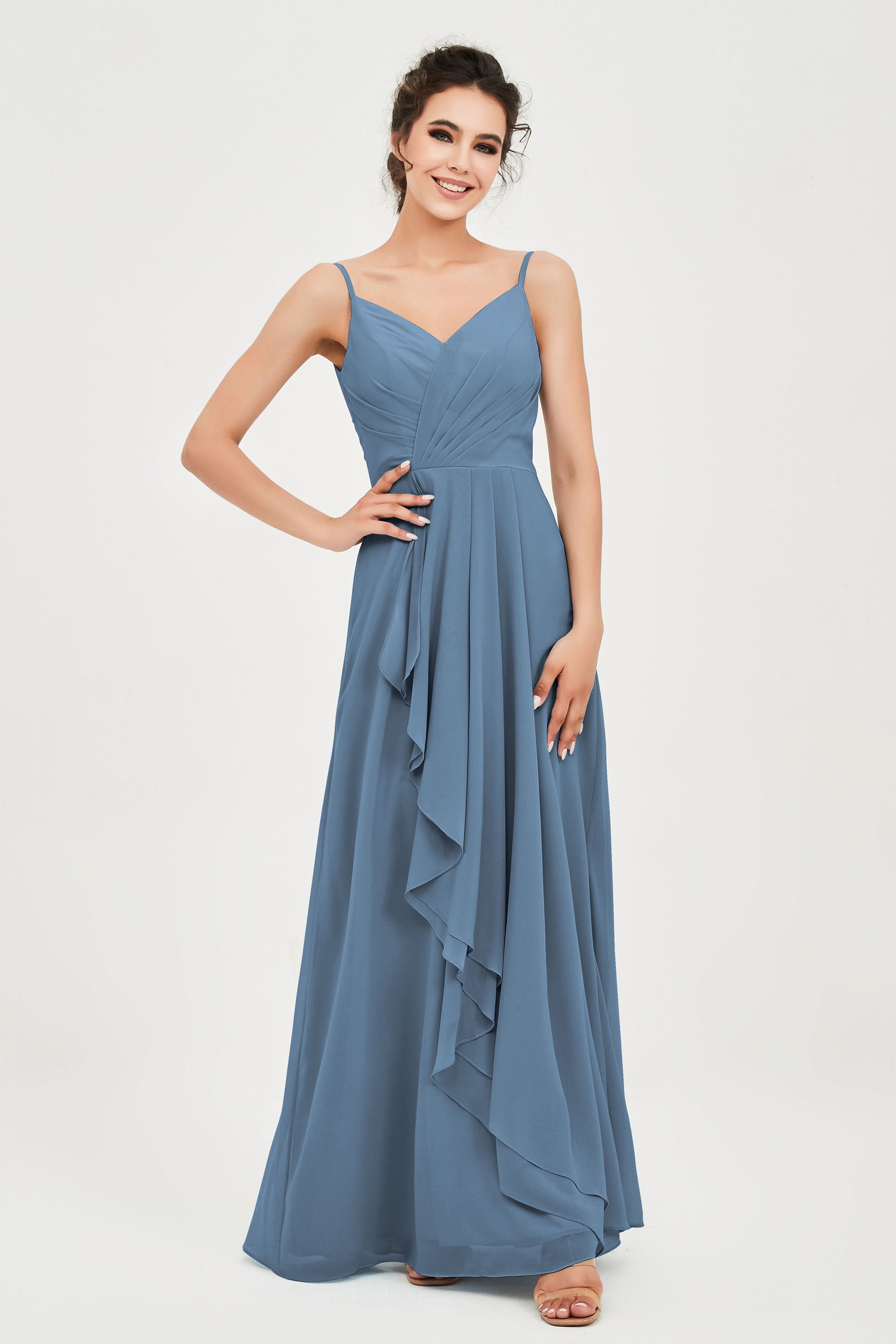 [Slate-Blue]