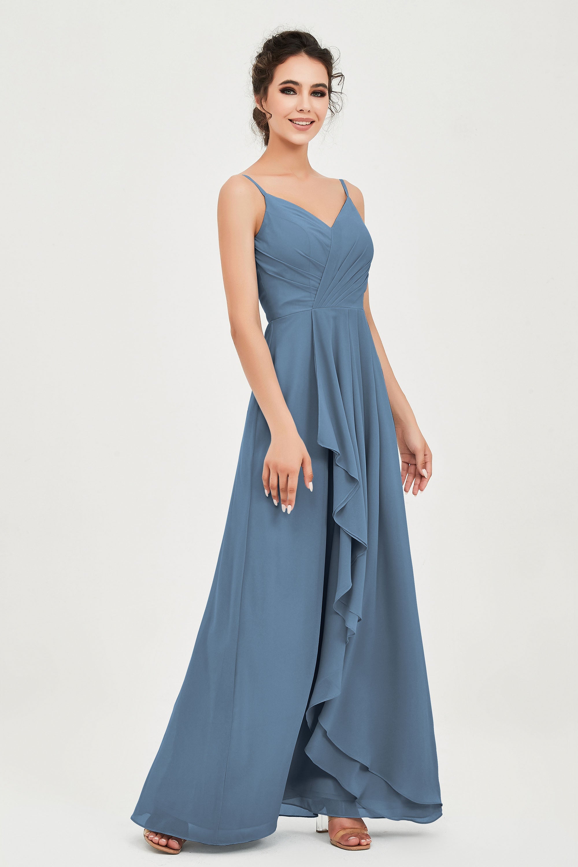 [Slate-Blue]