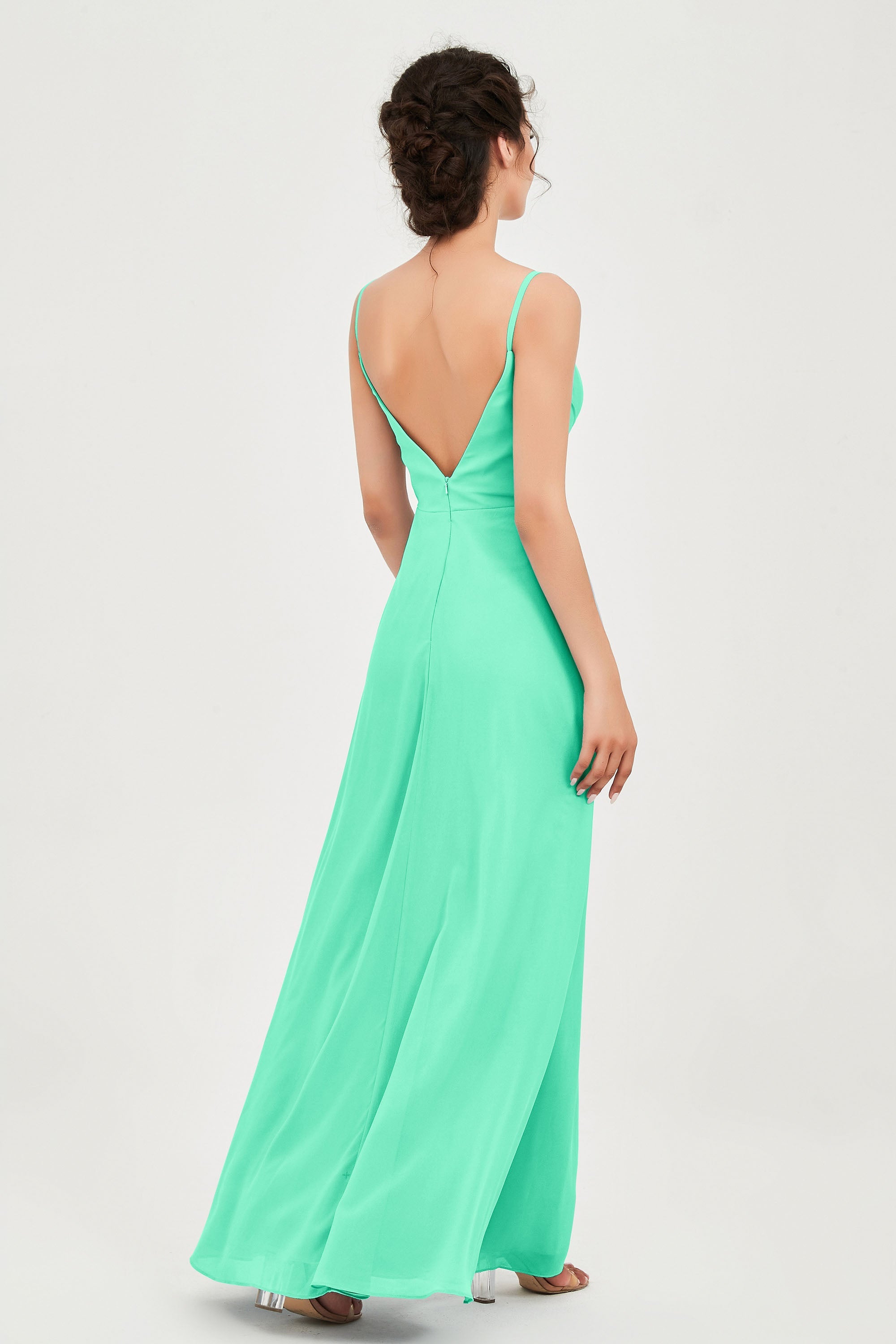 [Turquoise]