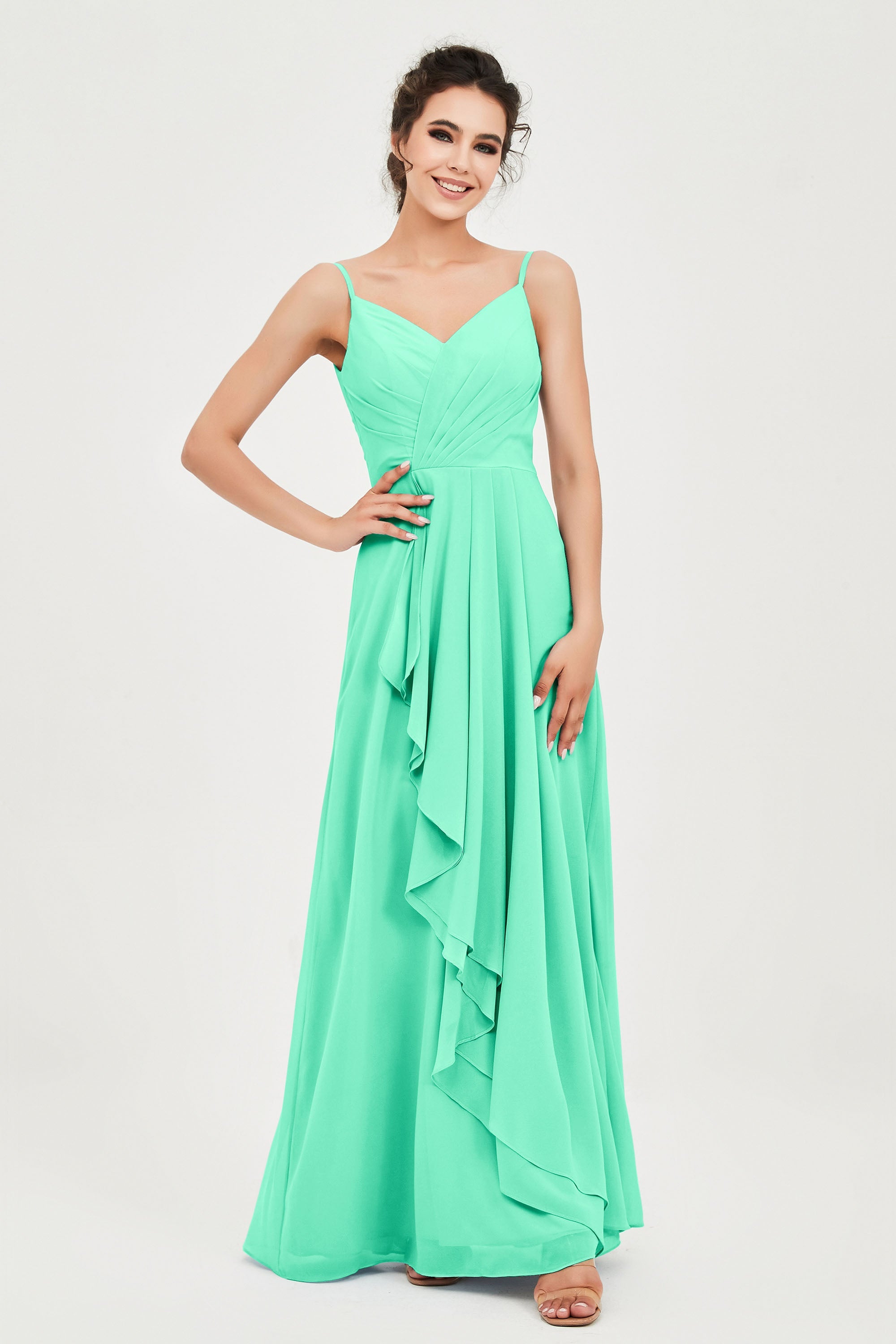 [Turquoise]