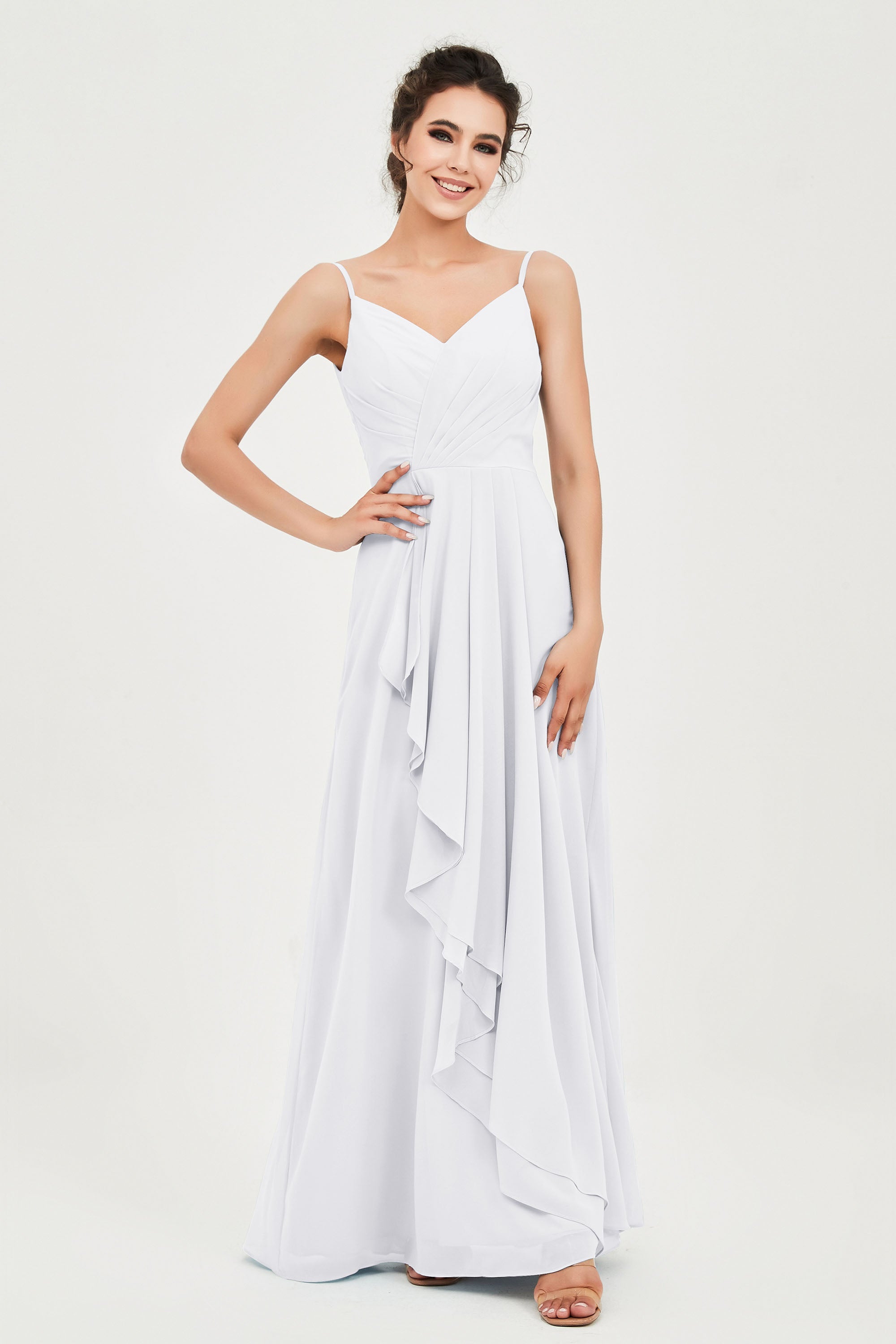 [White]