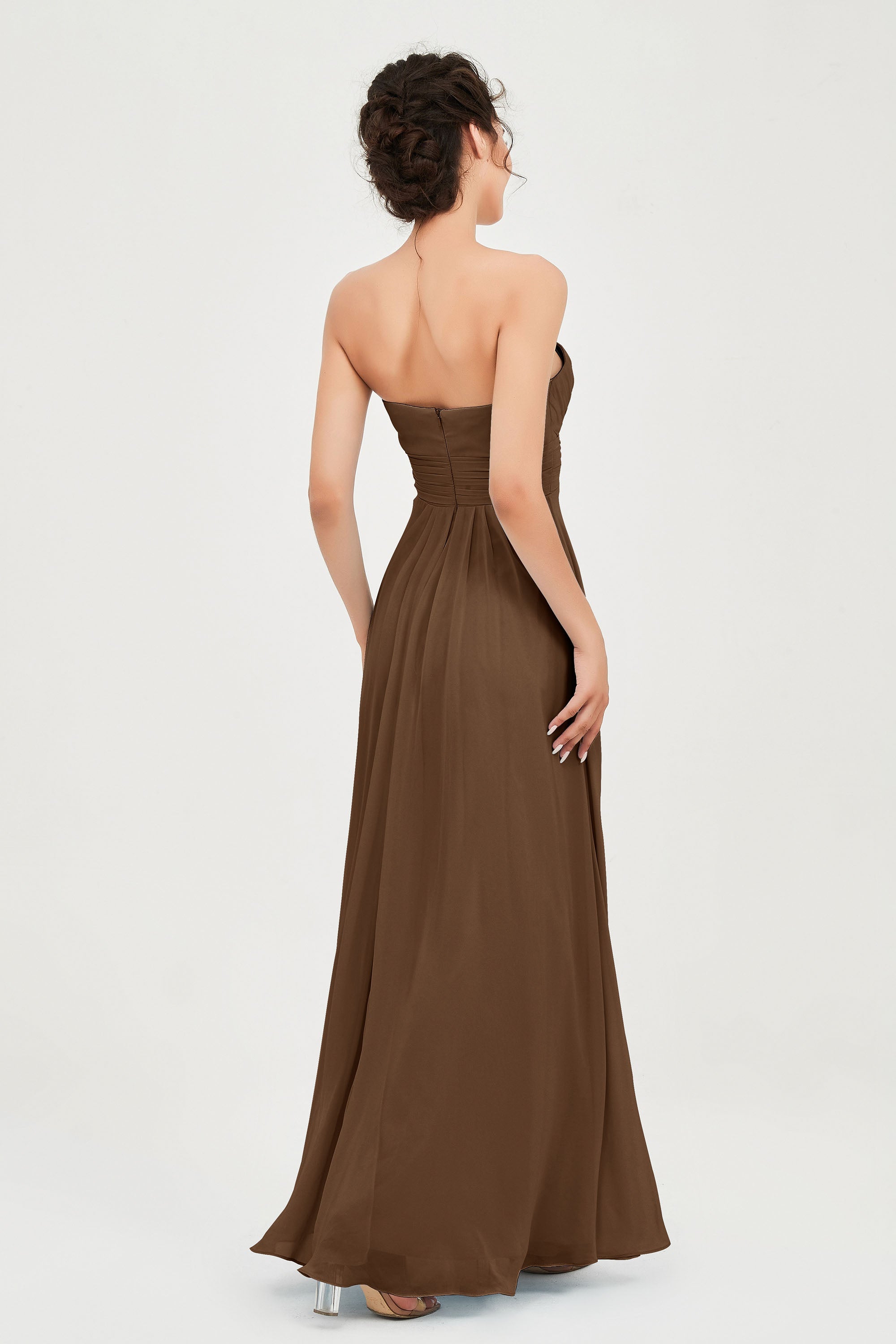 [Brown]