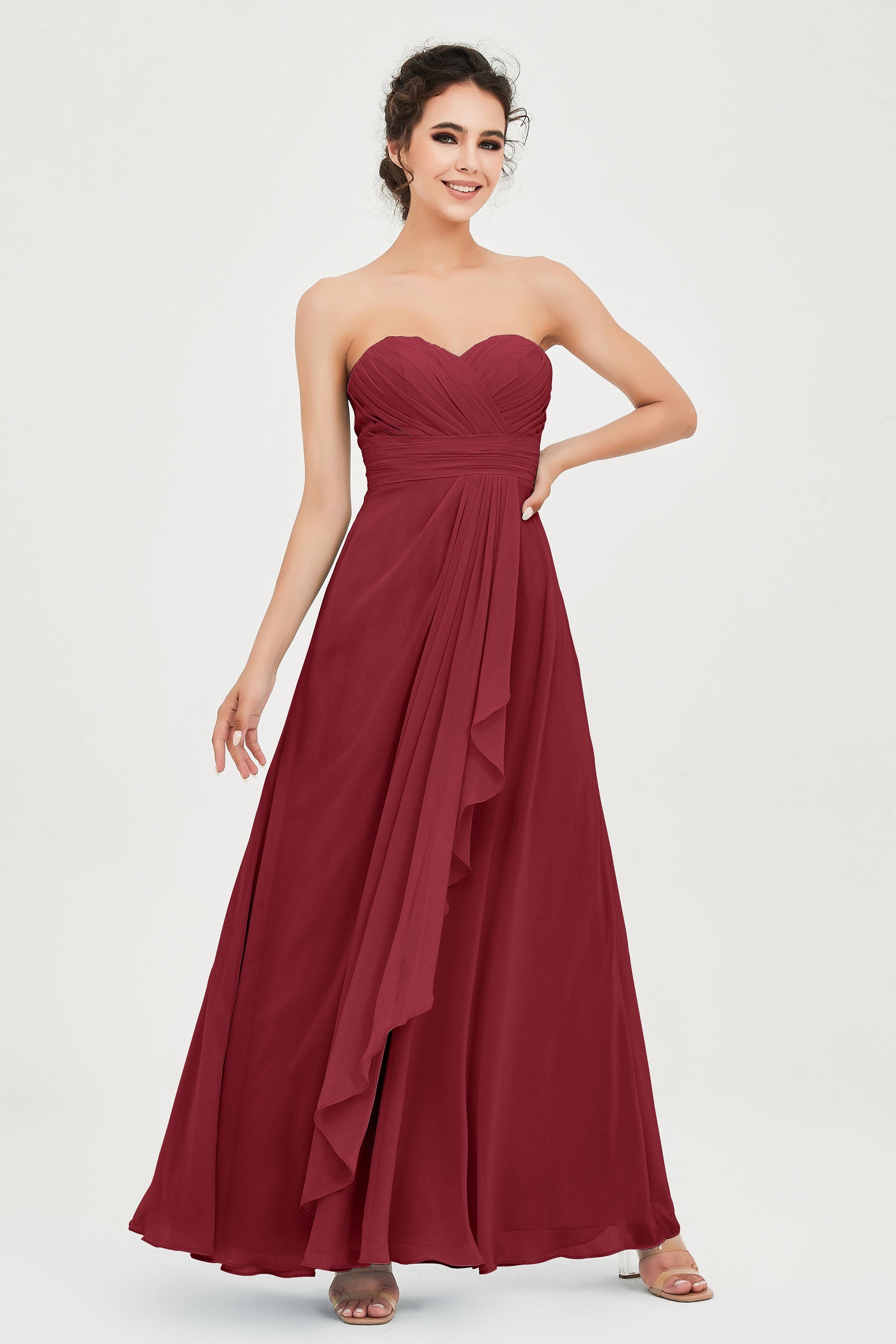 [Burgundy]
