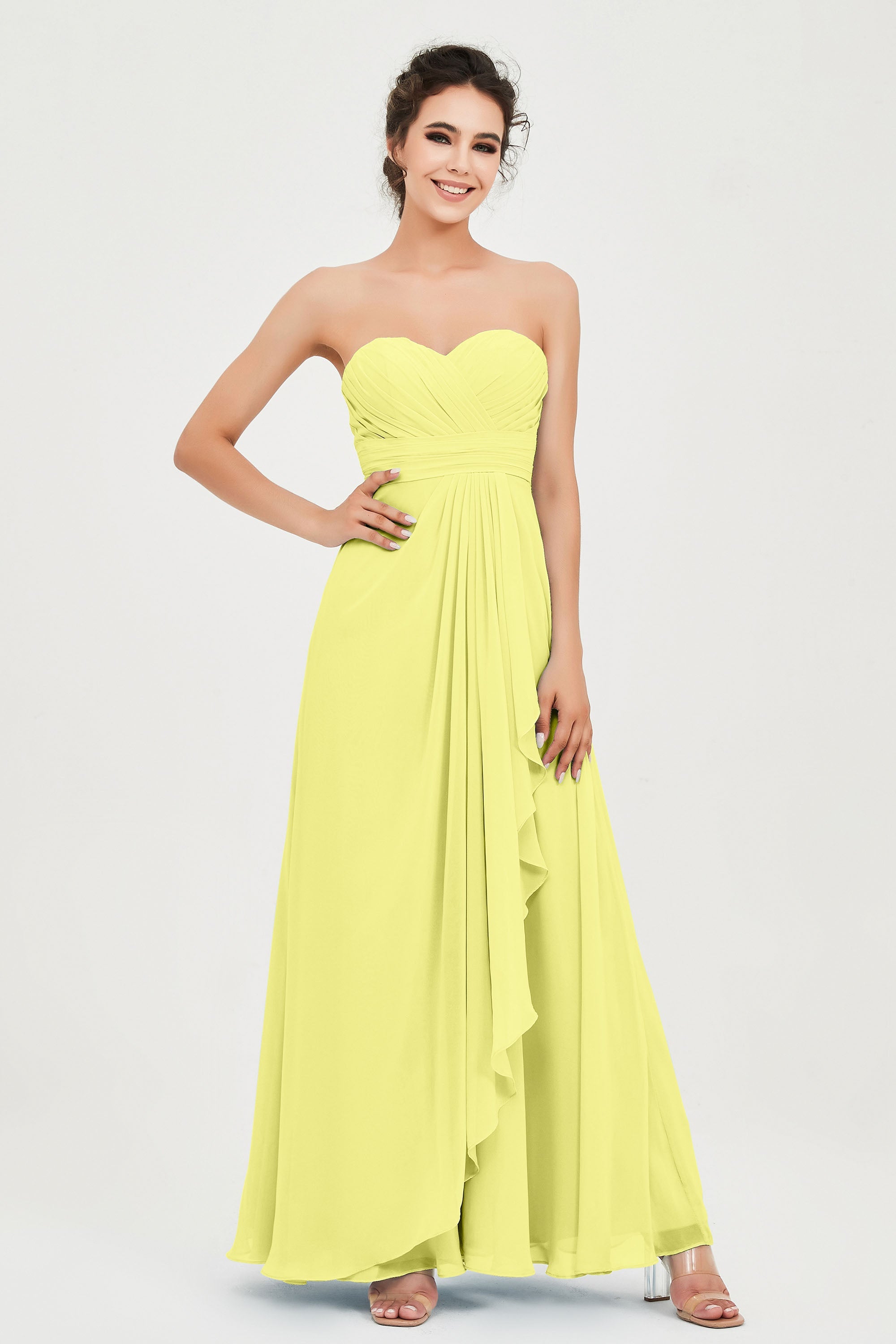 [Daffodil]