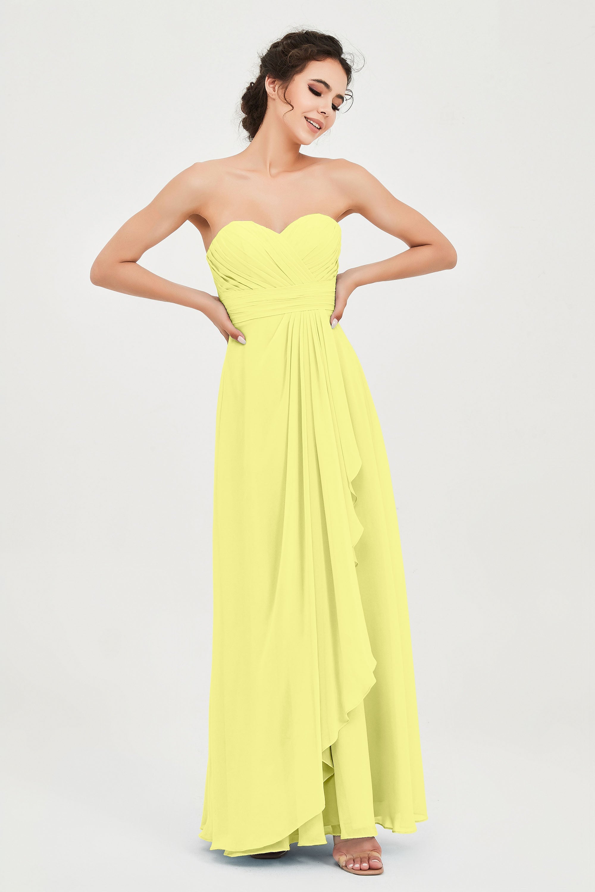 [Daffodil]