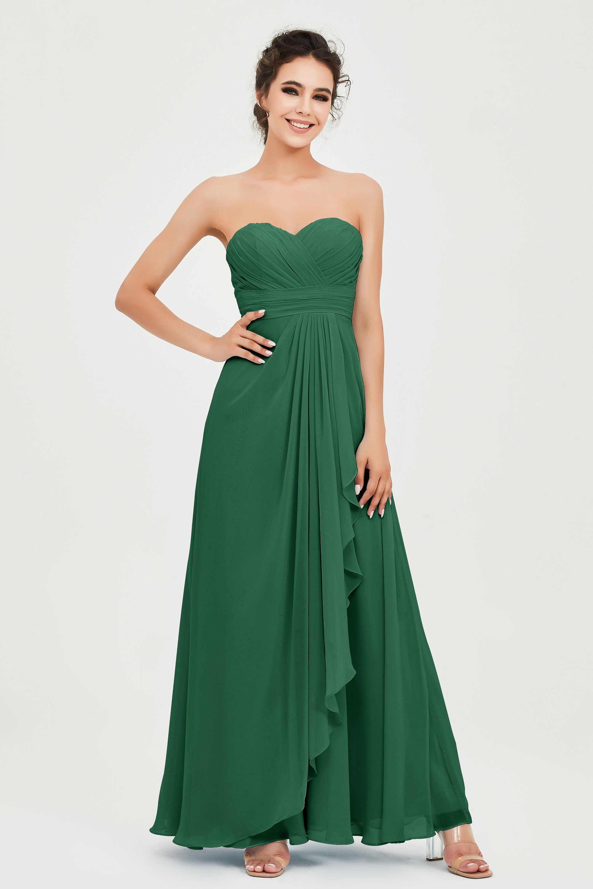 [Dark-Green]