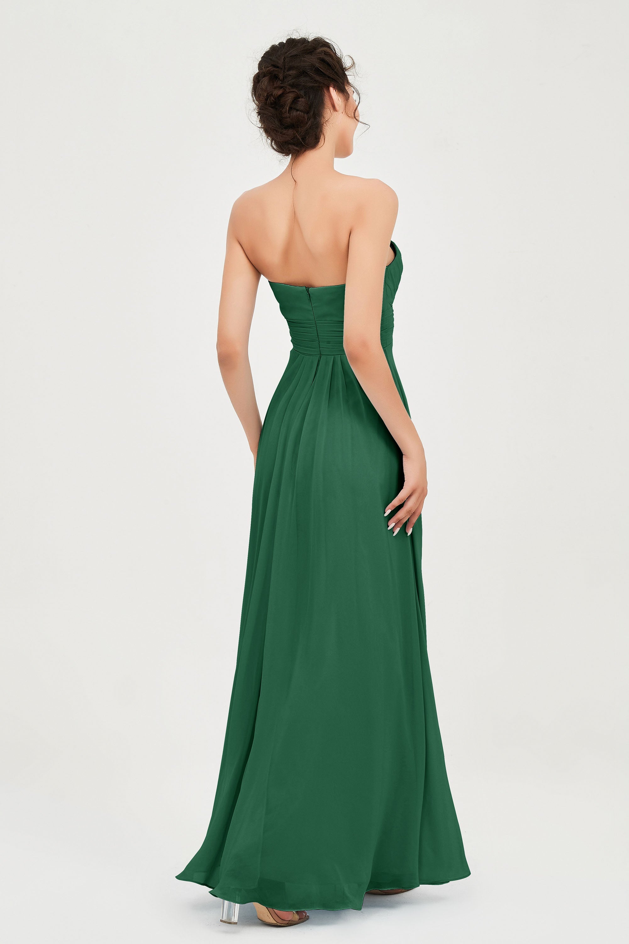 [Dark-Green]
