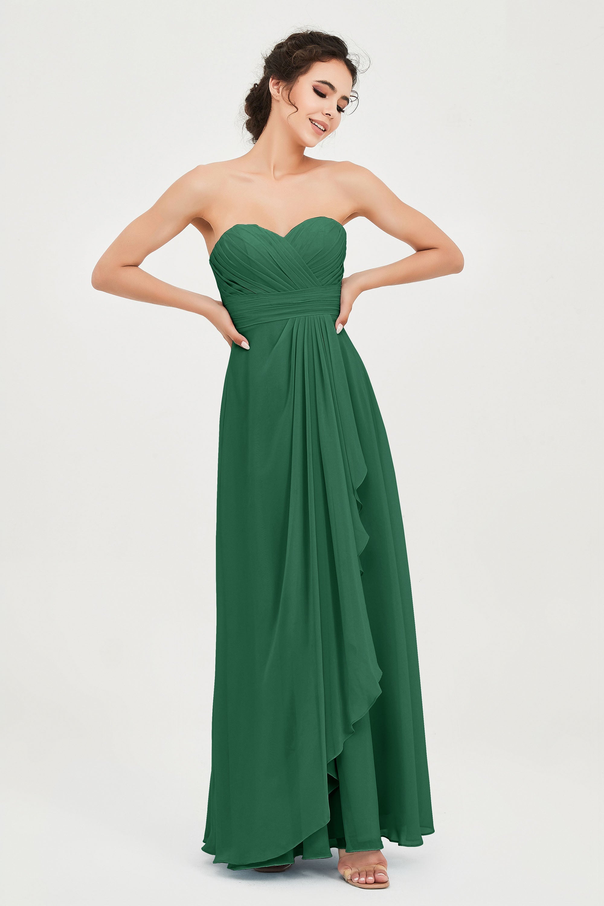 [Dark-Green]