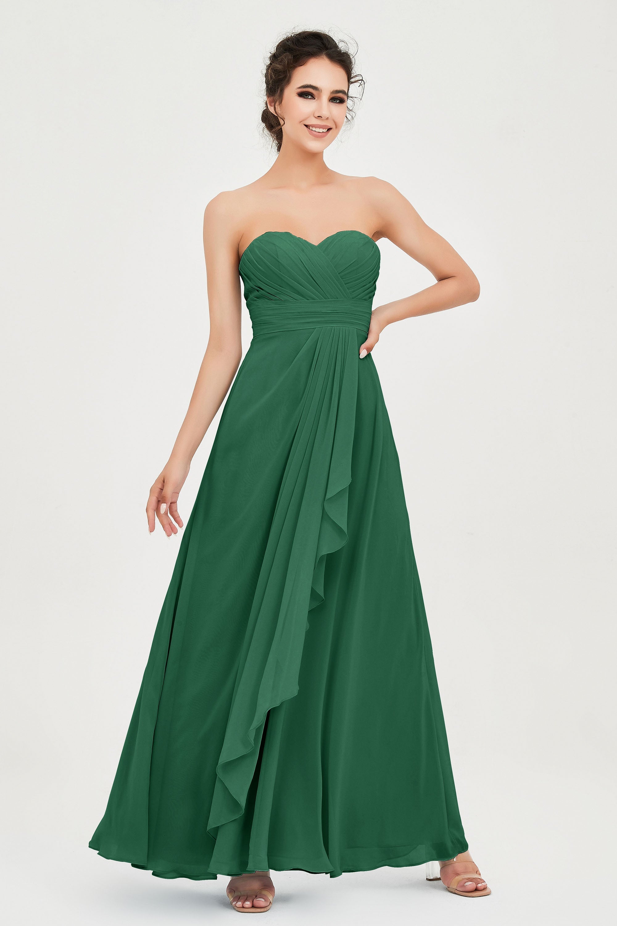 [Dark-Green]