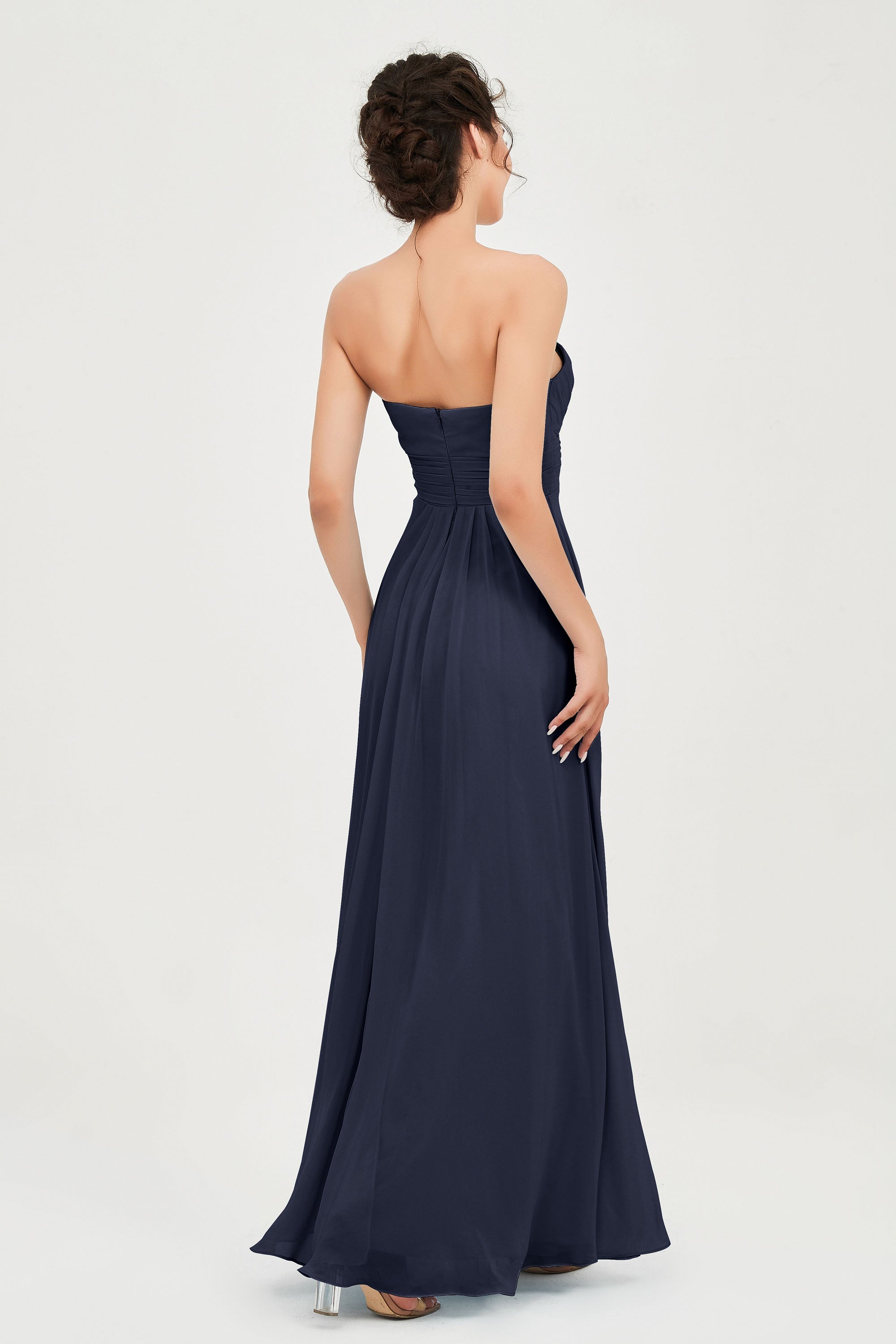 [Dark-Navy]