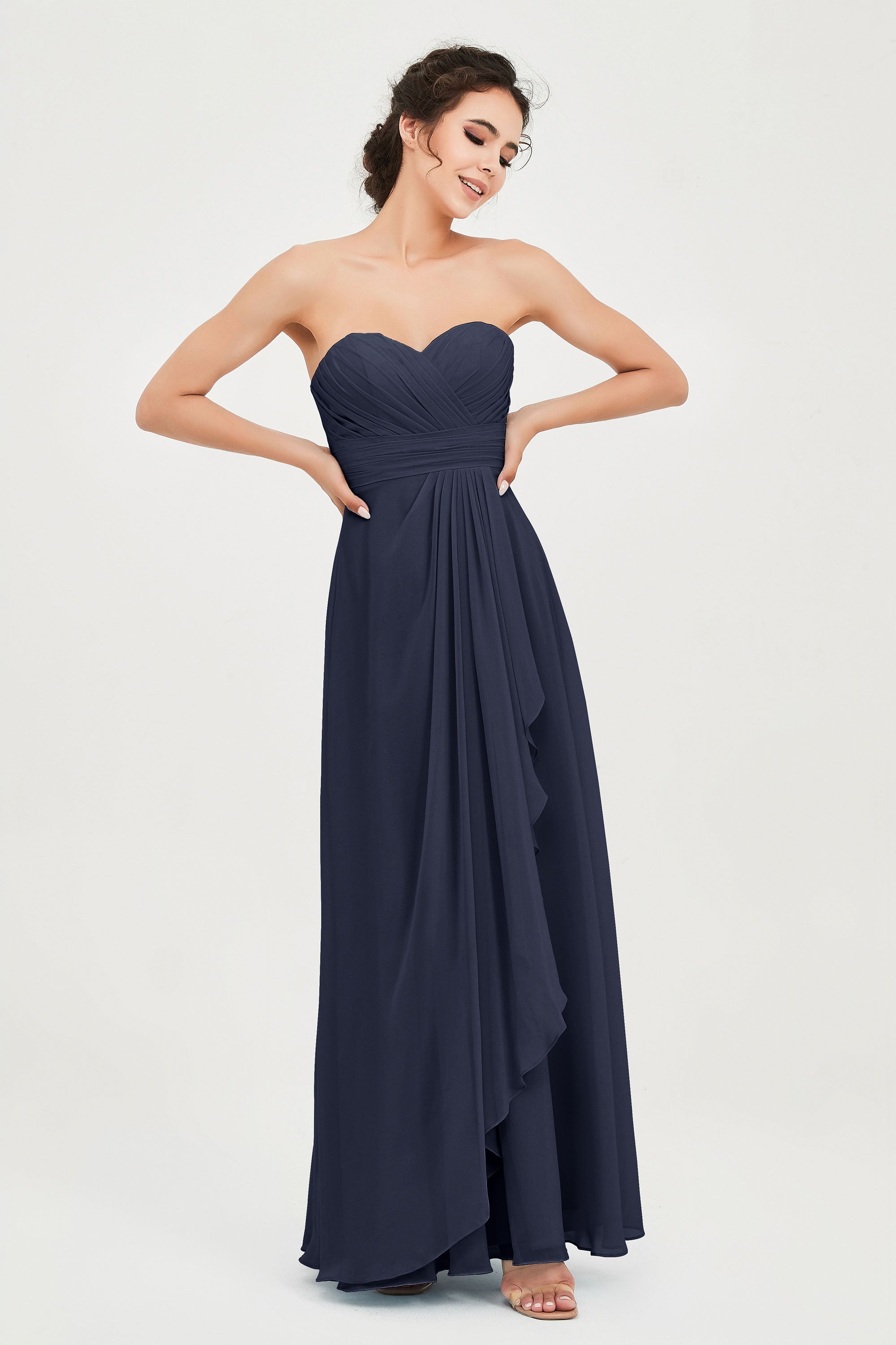 [Dark-Navy]