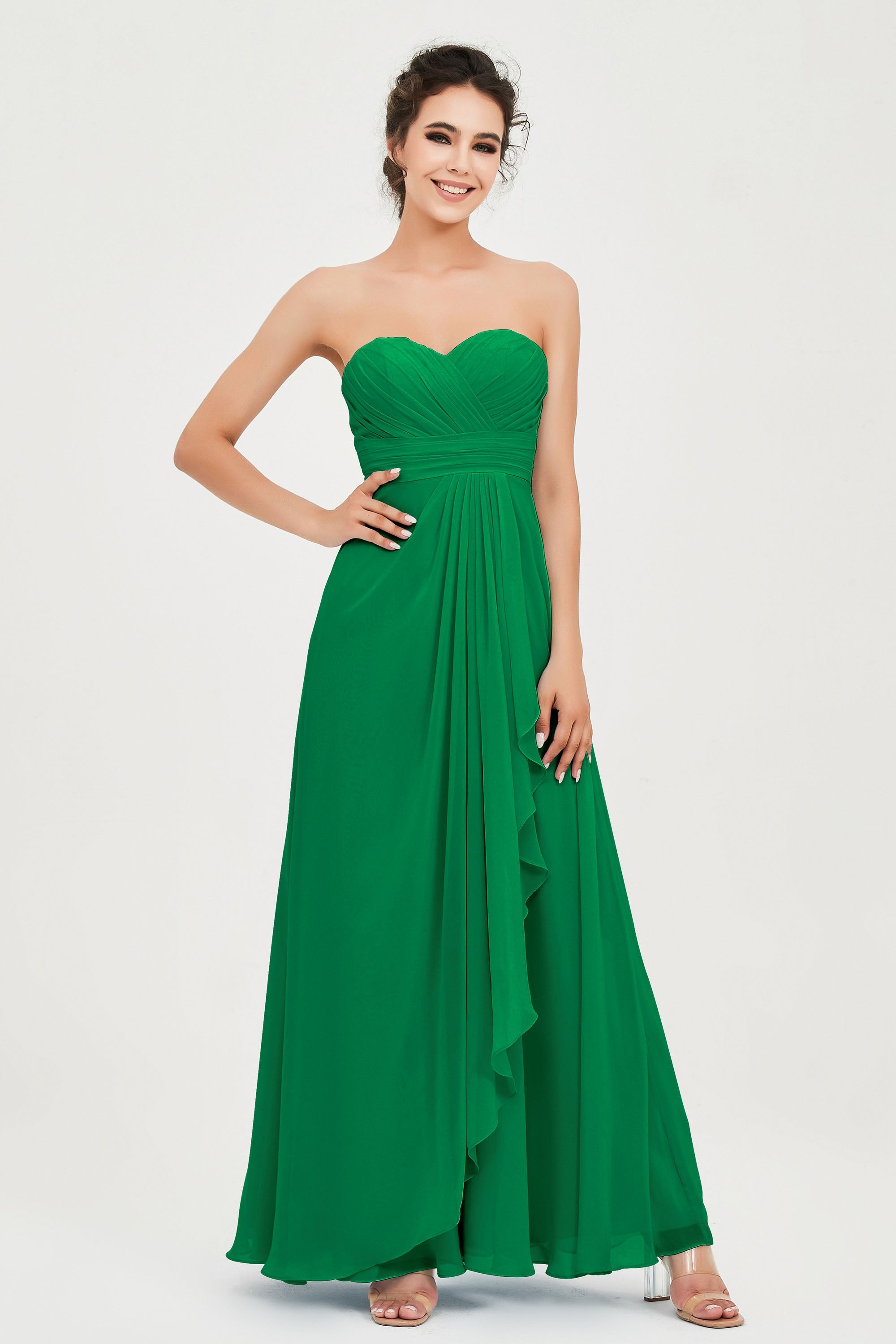 [Emerald]