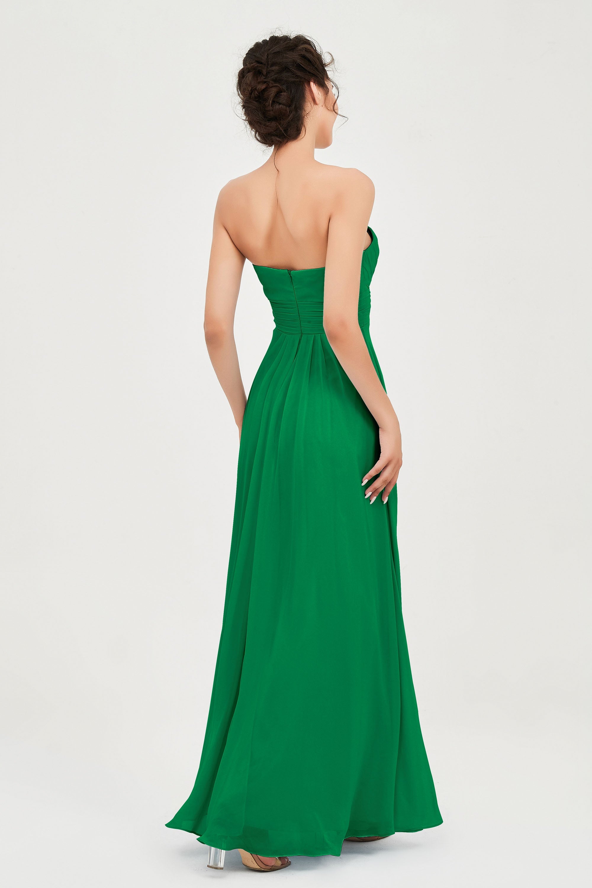 [Emerald]