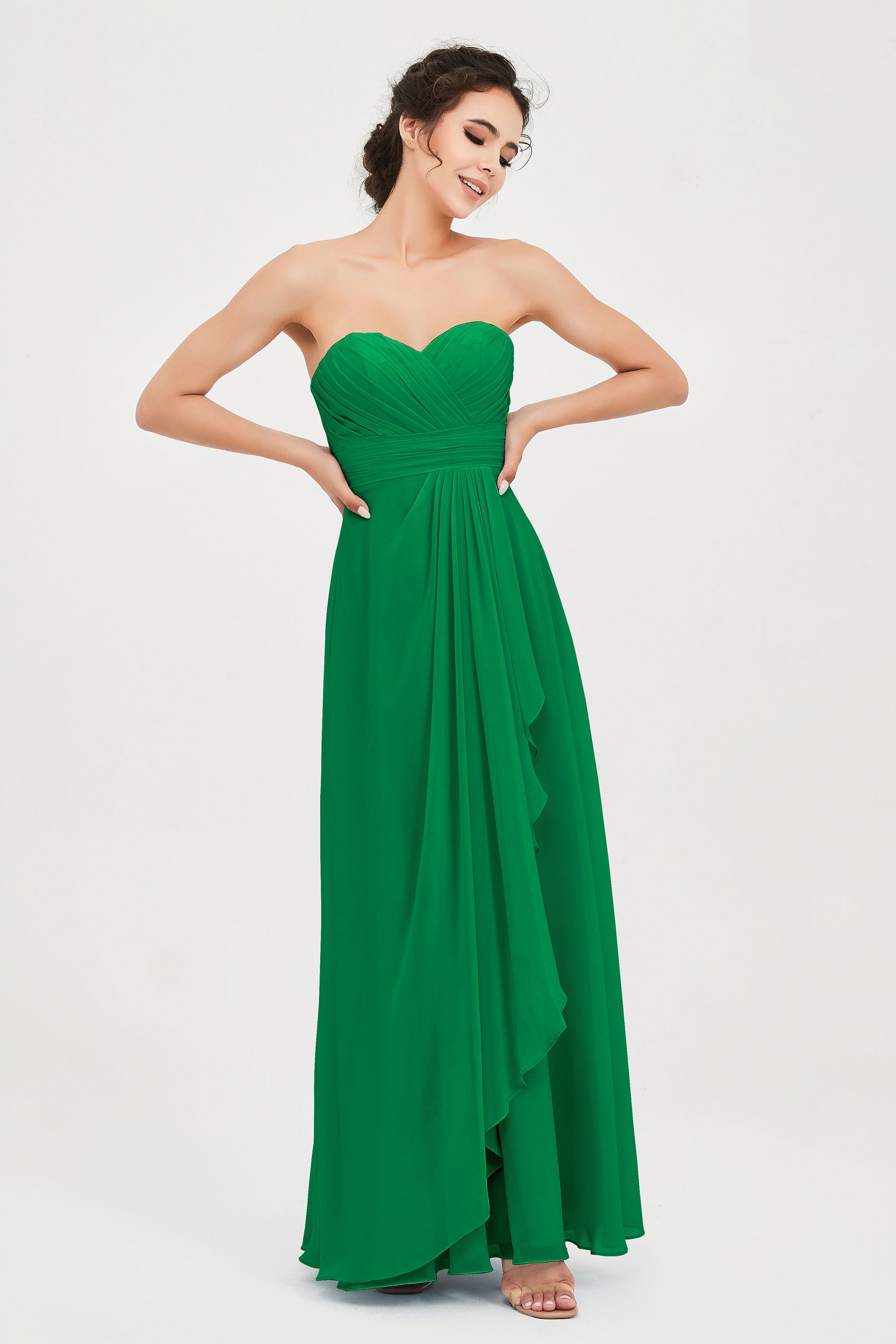 [Emerald]