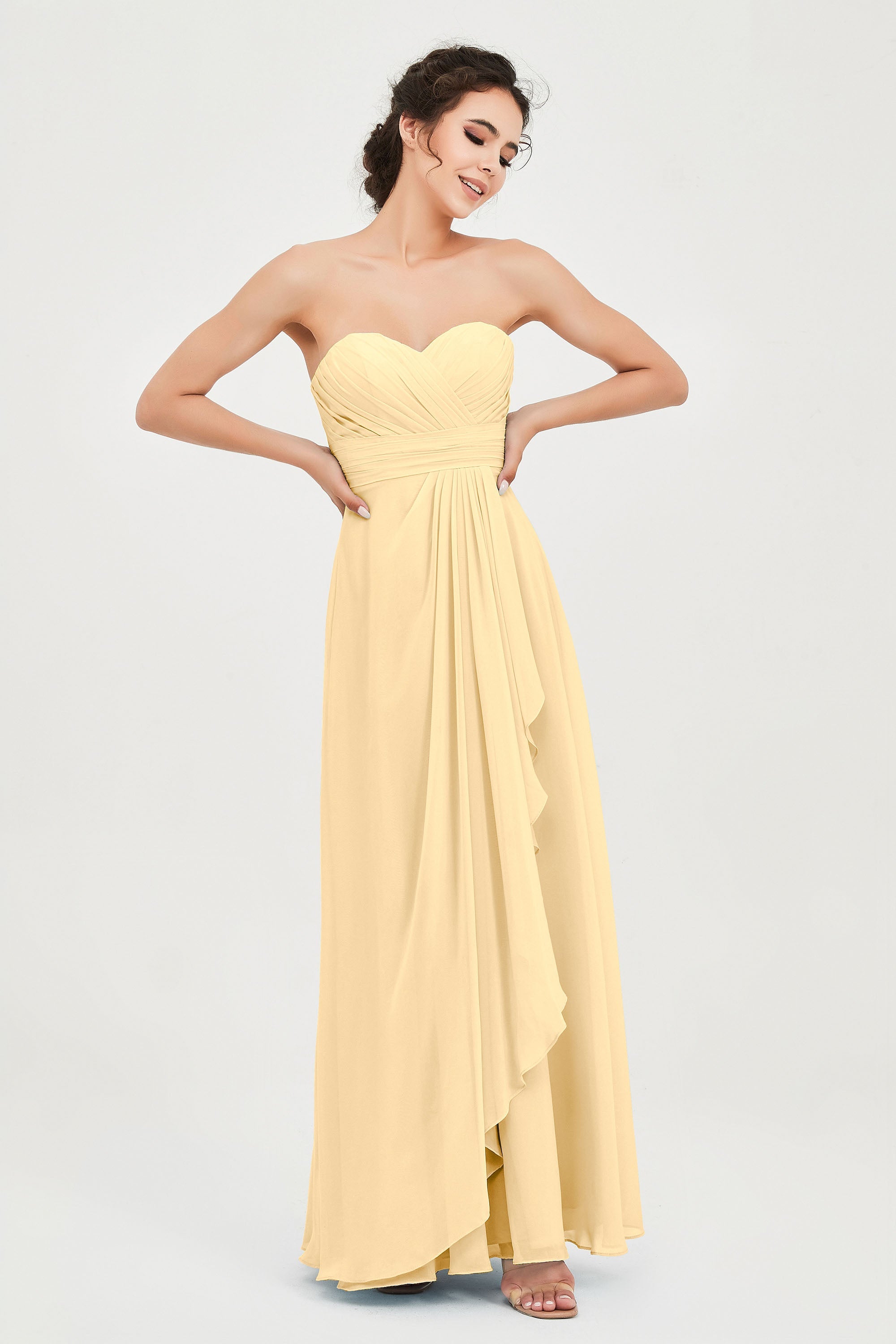 [Gold]