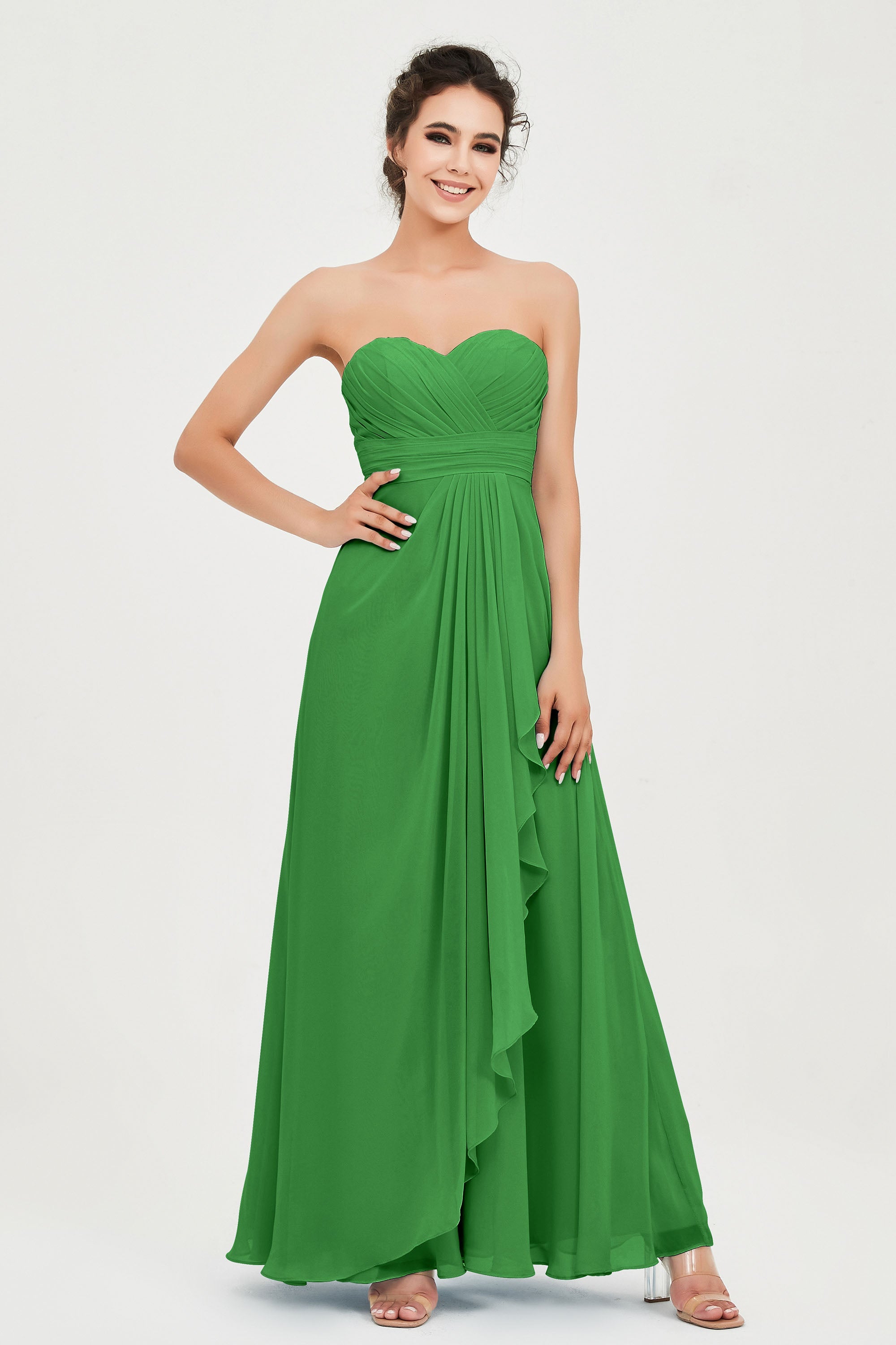 [Green]
