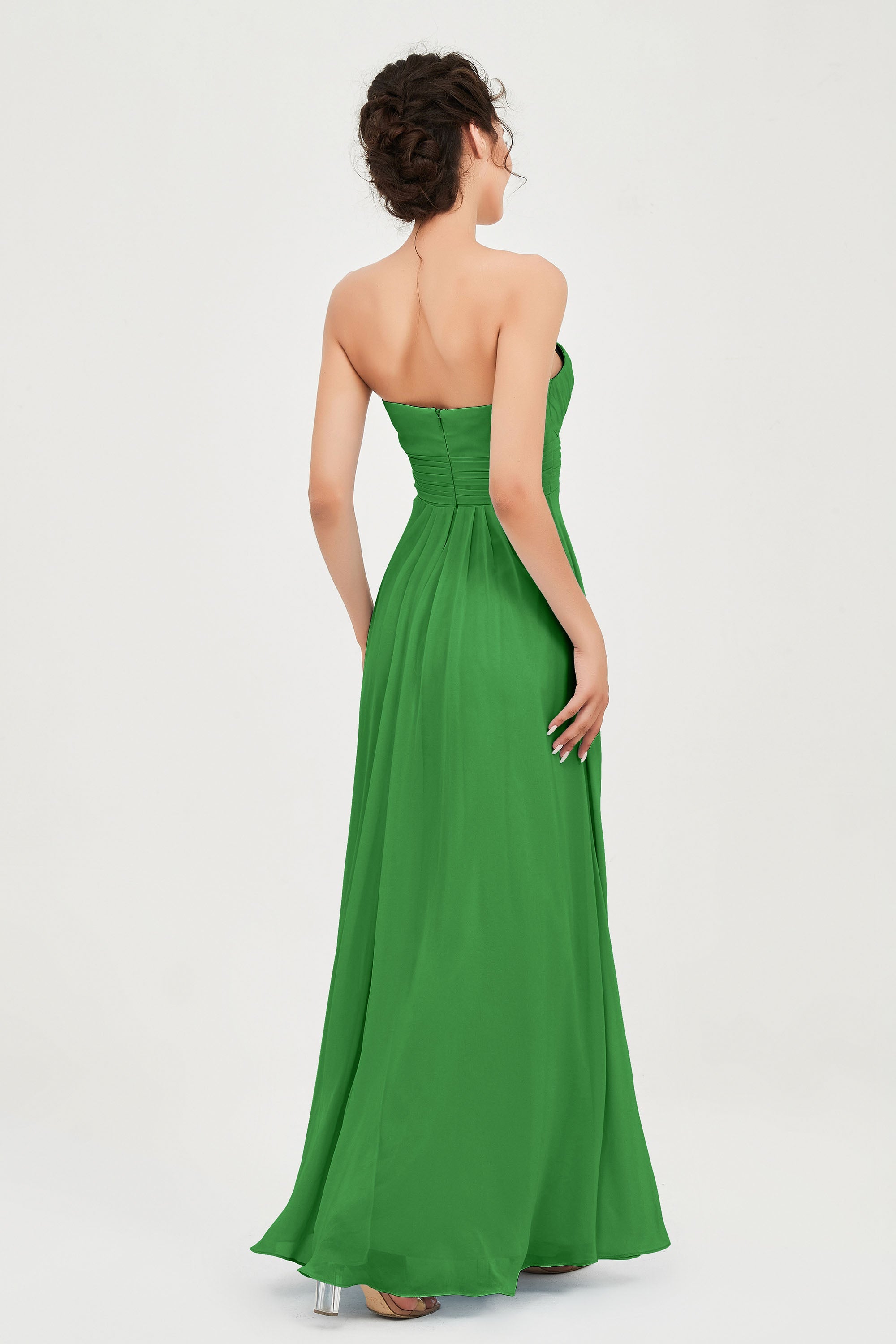 [Green]