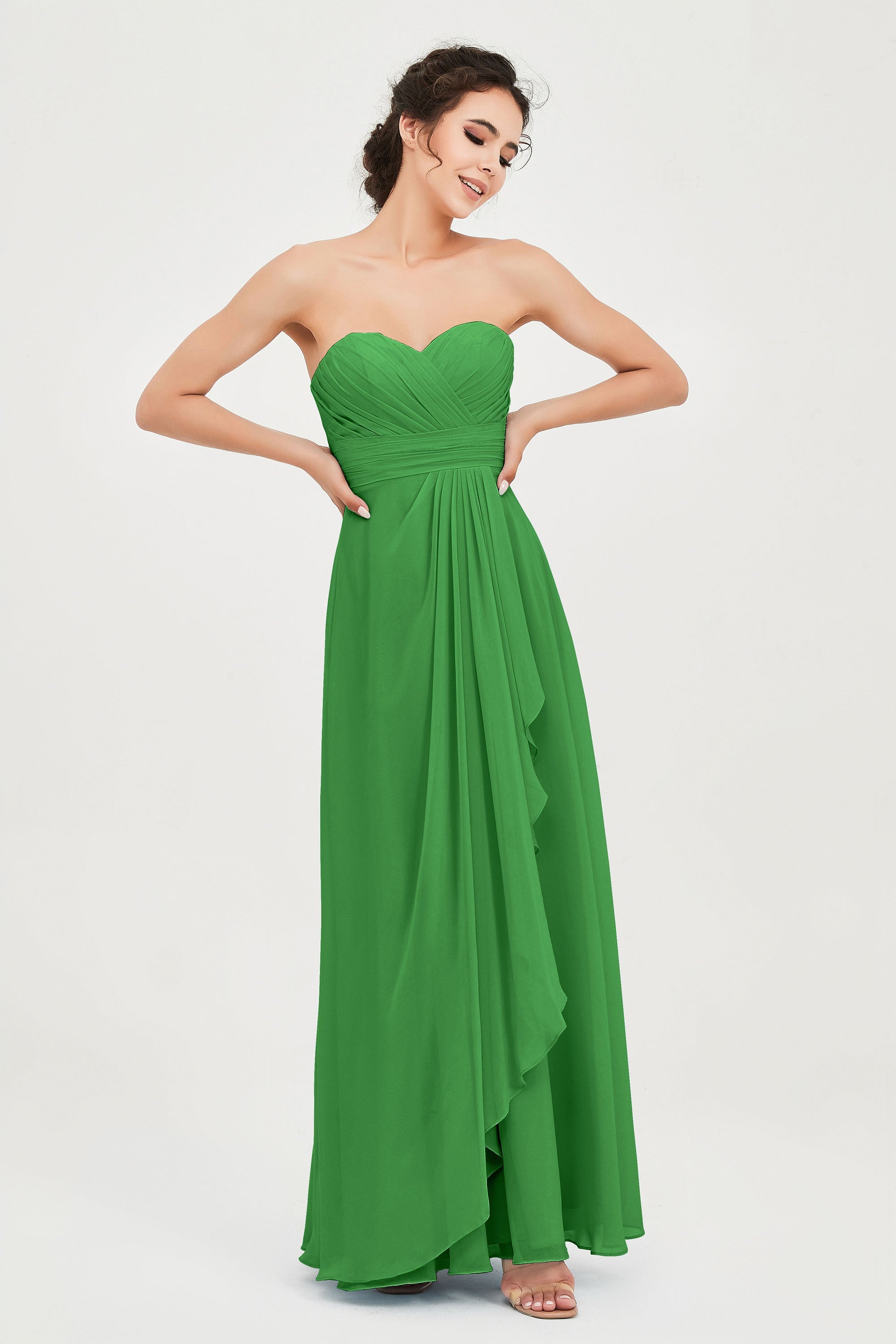 [Green]