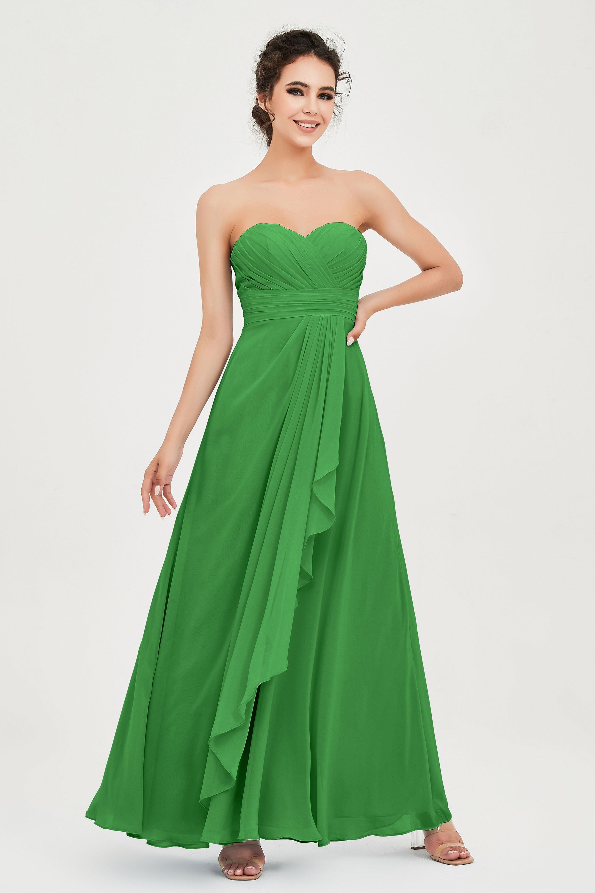 [Green]